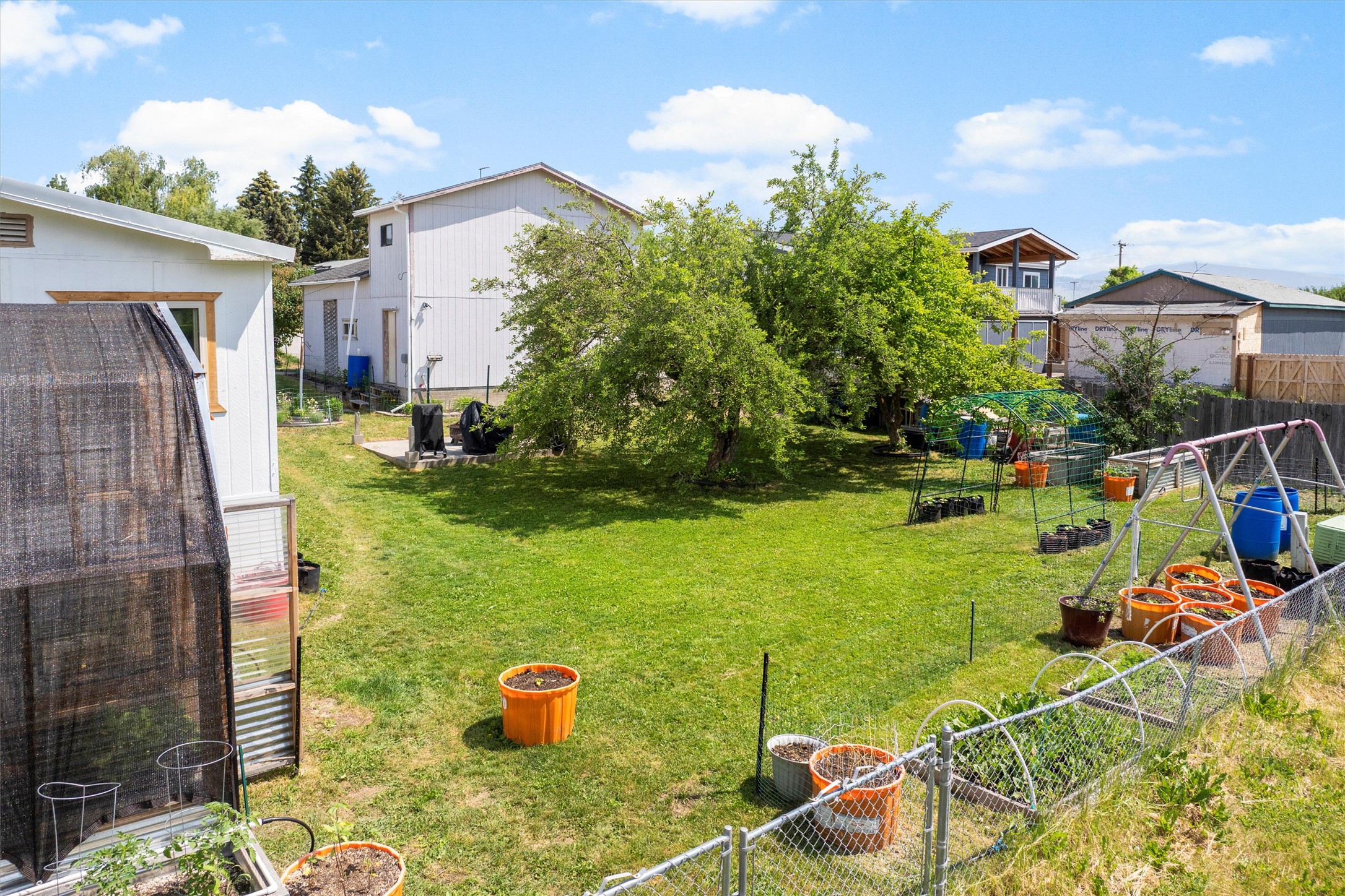 8105 Pheasant Drive Property Photo 12