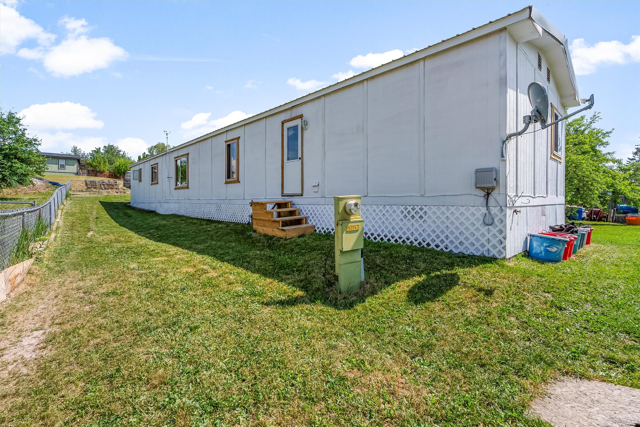8105 Pheasant Drive Property Photo 15