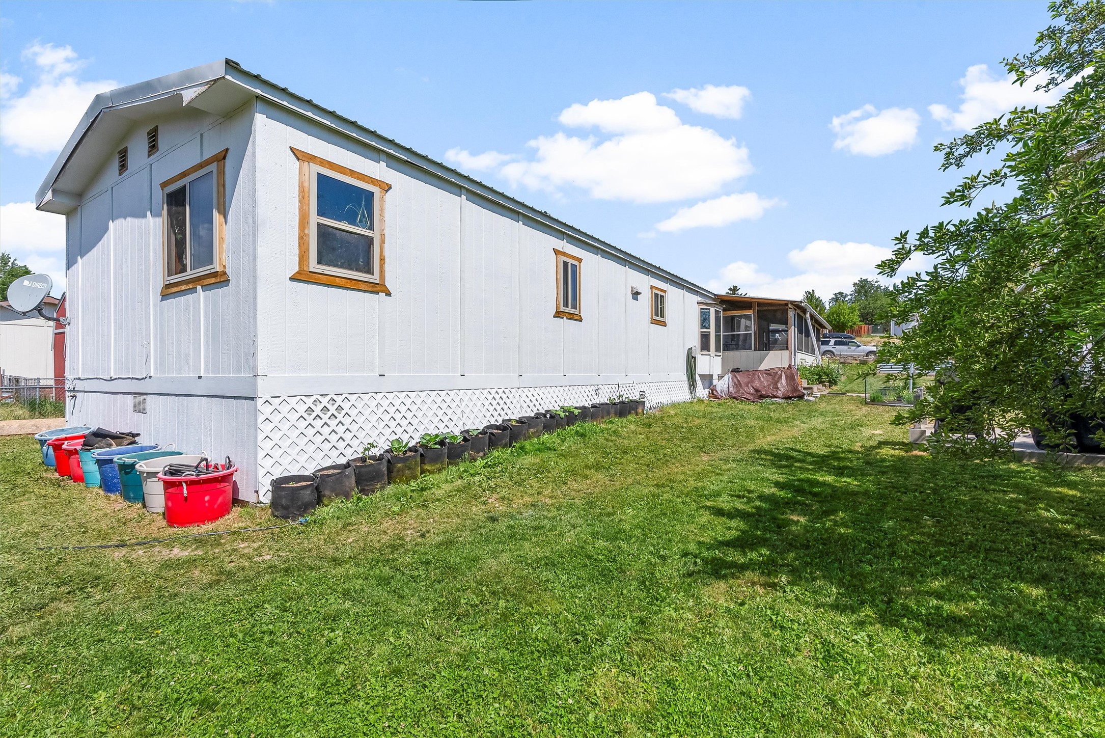 8105 Pheasant Drive Property Photo 16