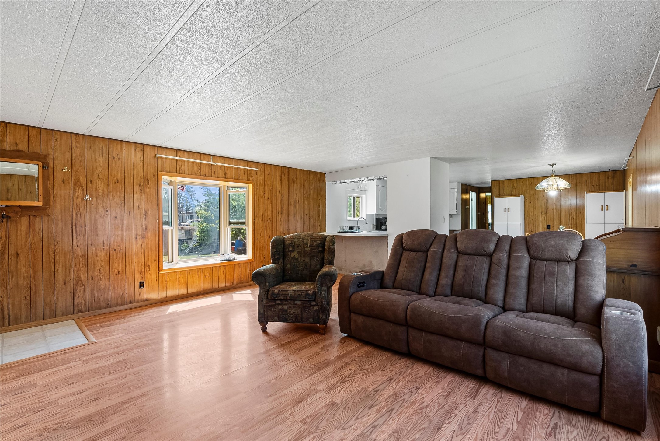 8105 Pheasant Drive Property Photo 20