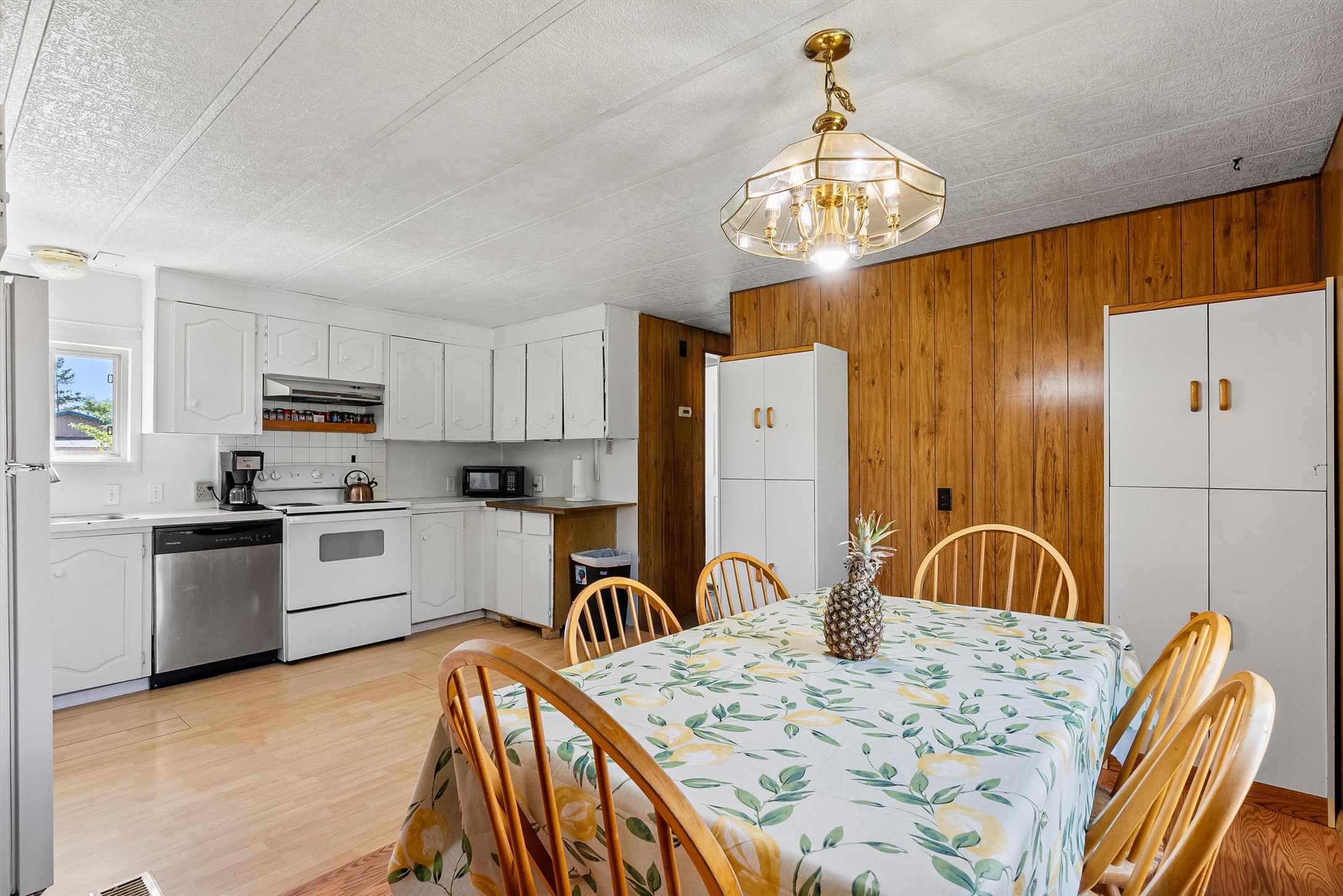 8105 Pheasant Drive Property Photo 21