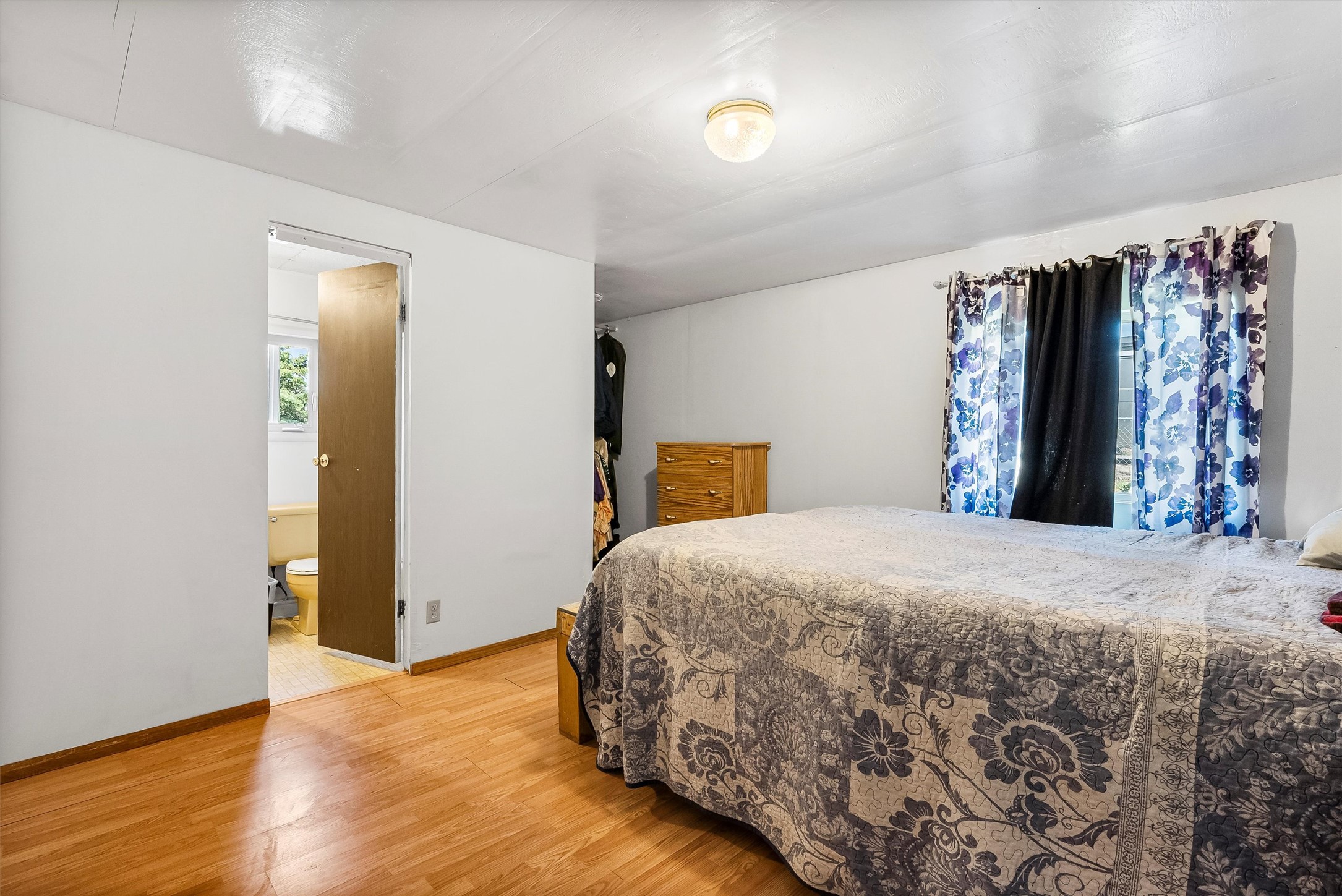 8105 Pheasant Drive Property Photo 24