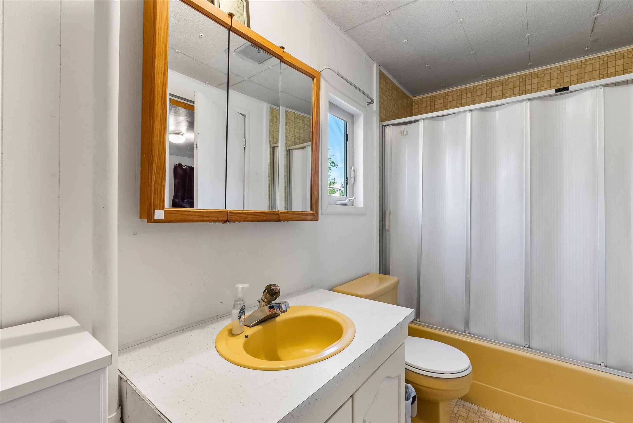 8105 Pheasant Drive Property Photo 25