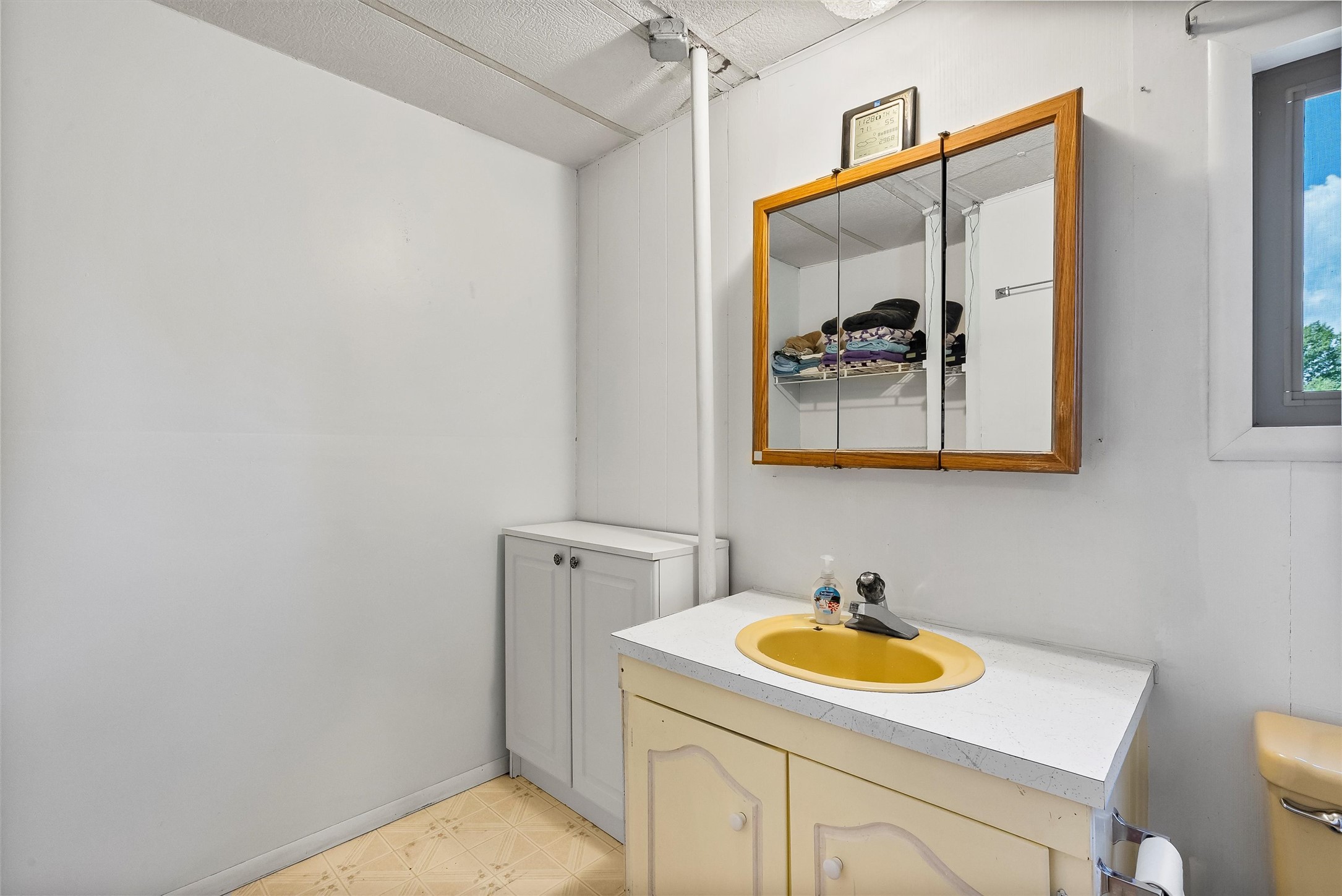 8105 Pheasant Drive Property Photo 26