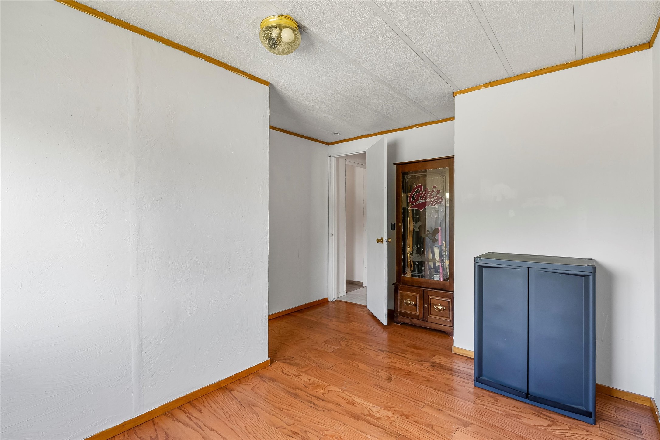 8105 Pheasant Drive Property Photo 28