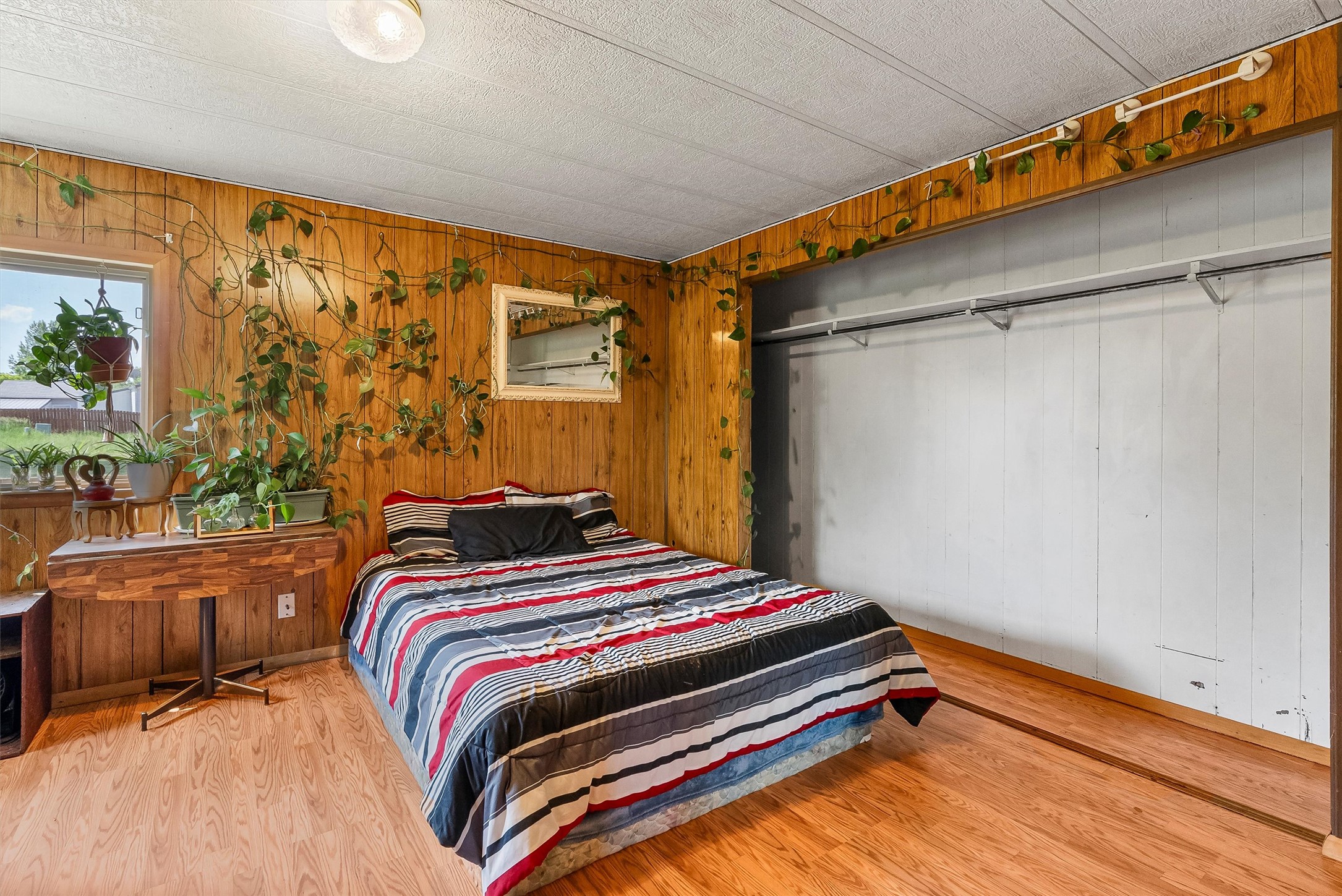8105 Pheasant Drive Property Photo 29