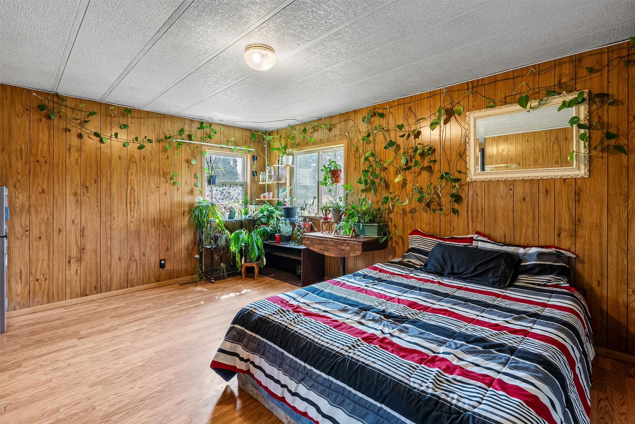 8105 Pheasant Drive Property Photo 30