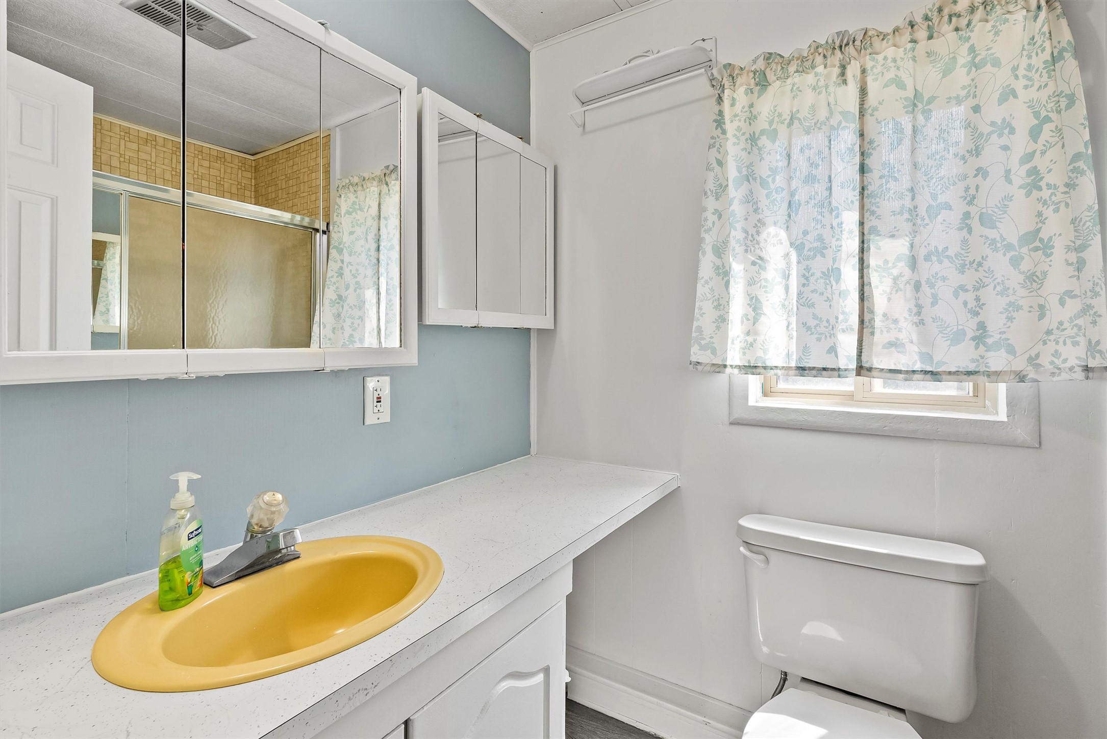 8105 Pheasant Drive Property Photo 31