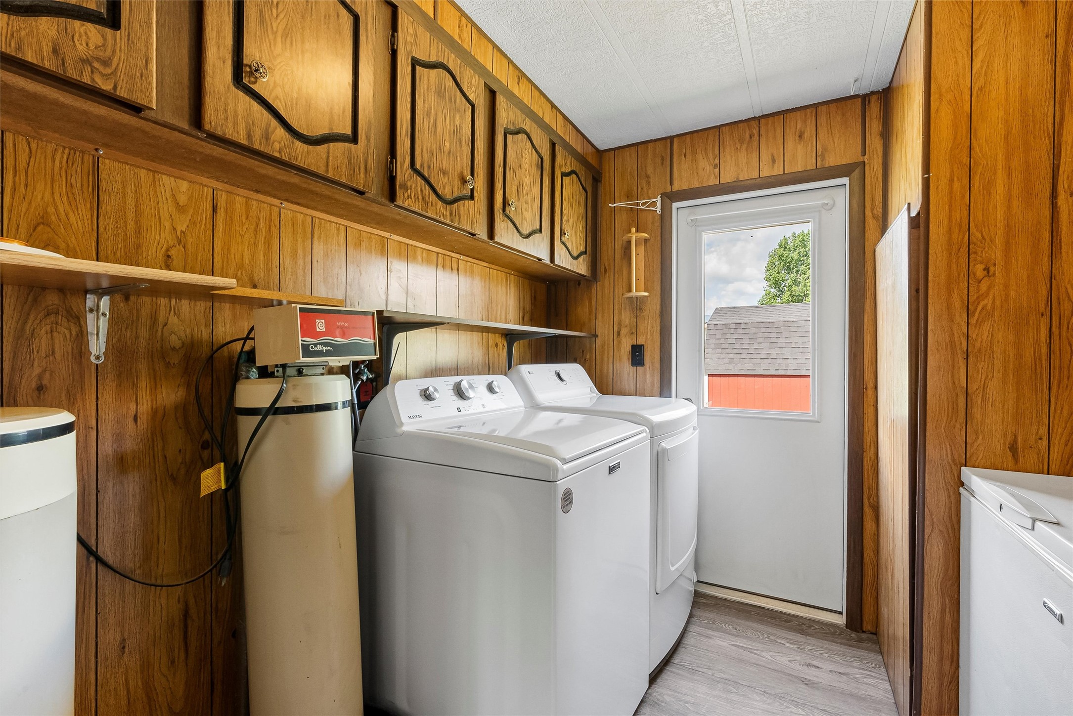 8105 Pheasant Drive Property Photo 33