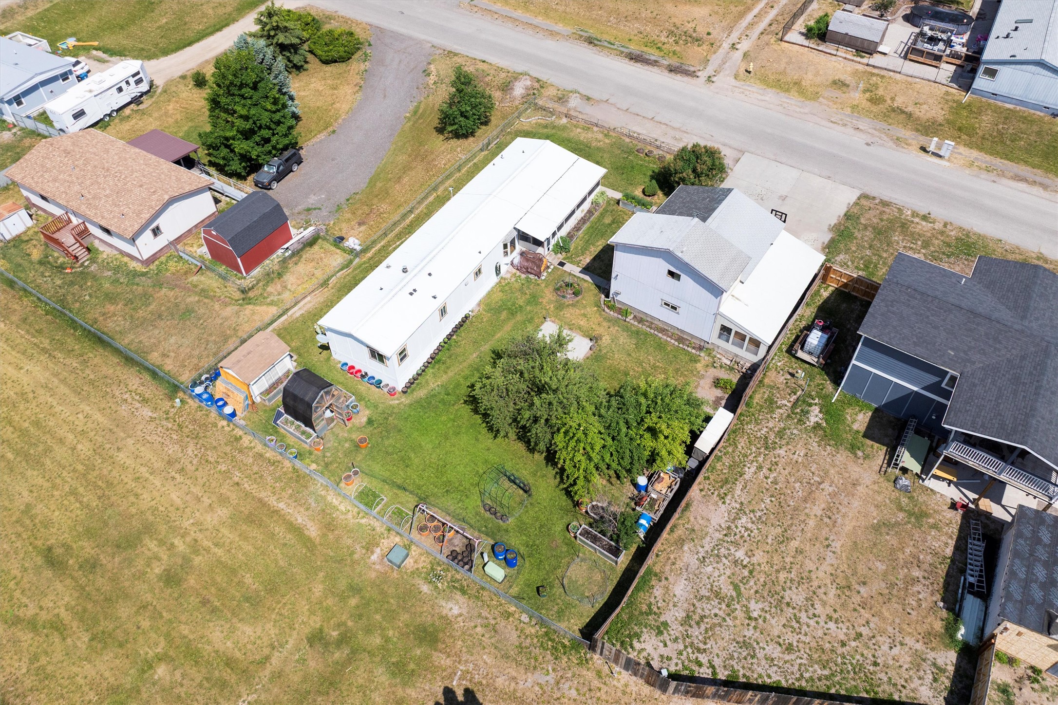 8105 Pheasant Drive Property Photo 36