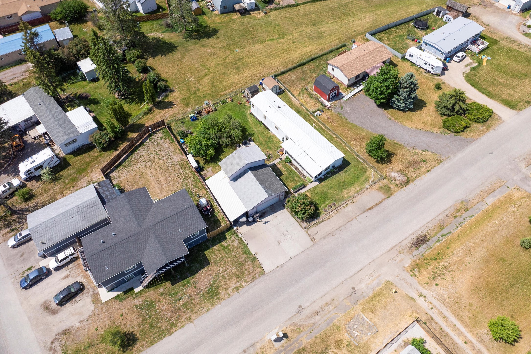 8105 Pheasant Drive Property Photo 45