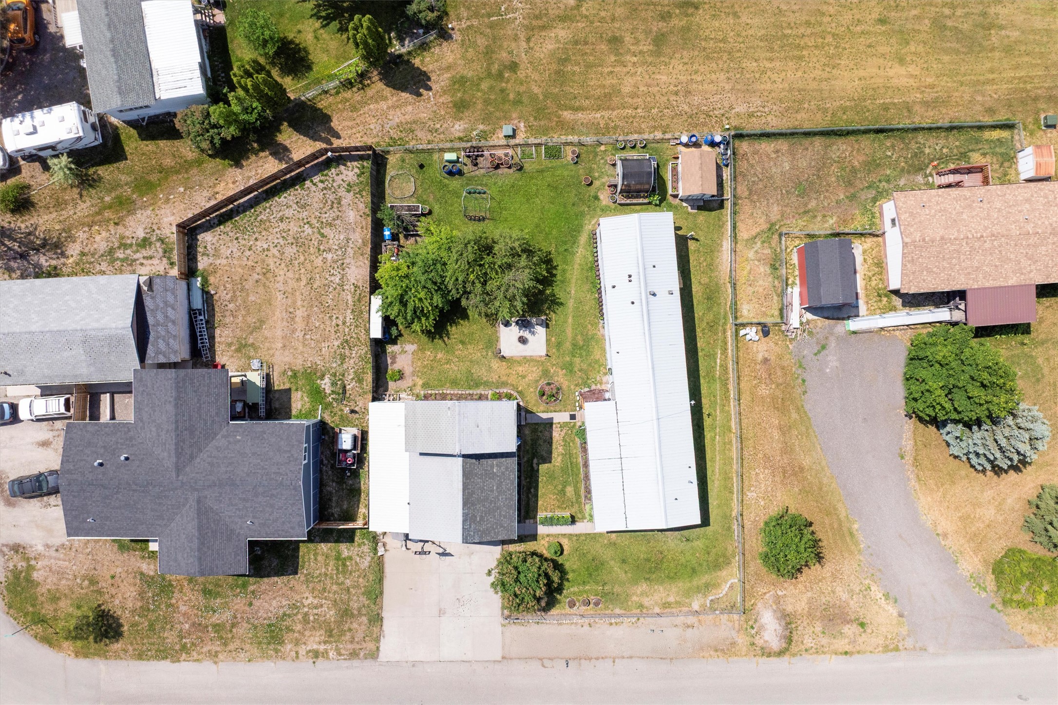 8105 Pheasant Drive Property Photo 46