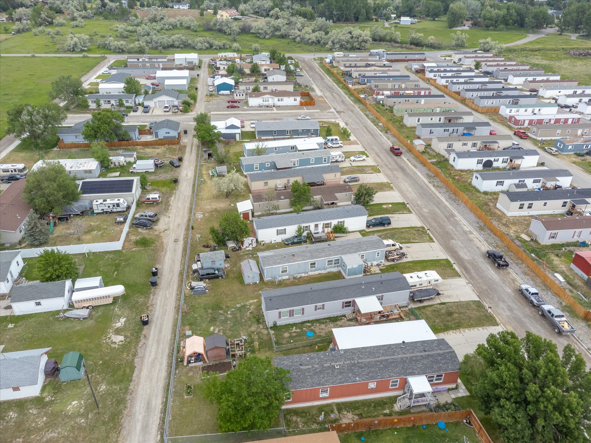 802-816 Date Avenue Property Photo 4