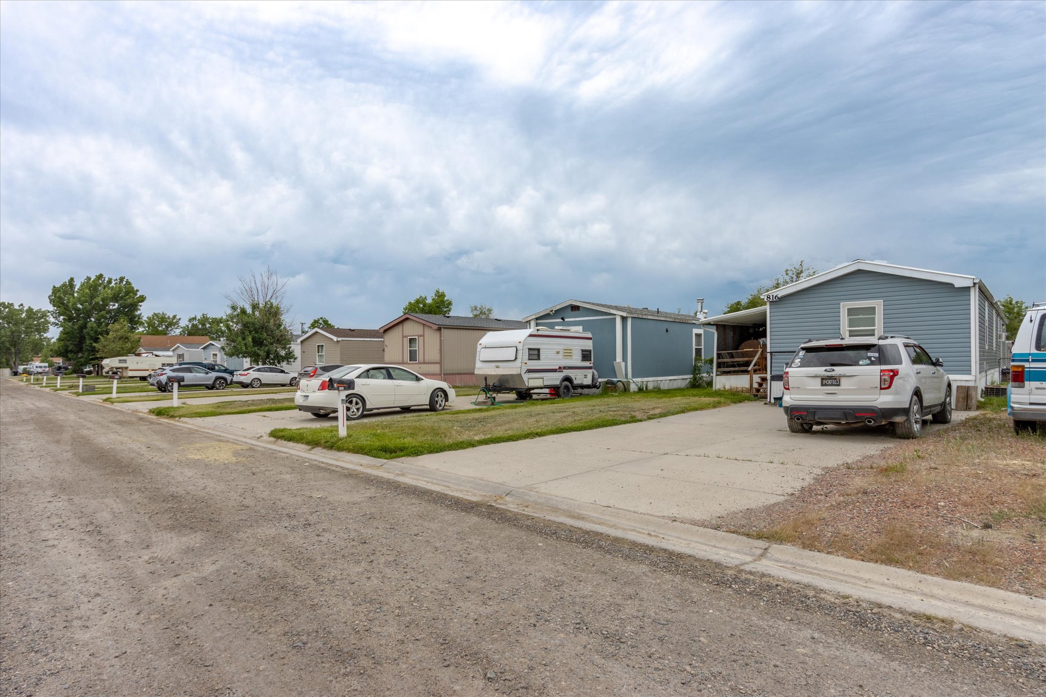 802-816 Date Avenue Property Photo 7