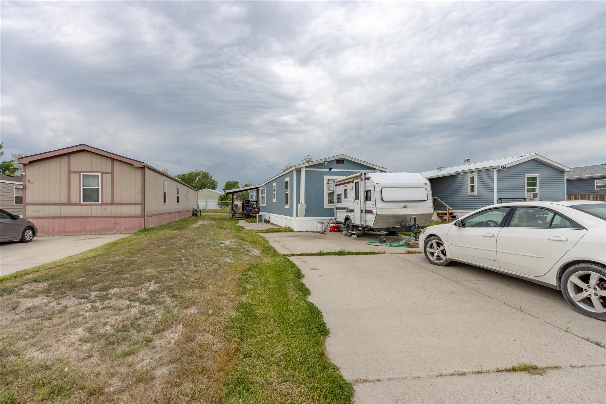 802-816 Date Avenue Property Photo 9