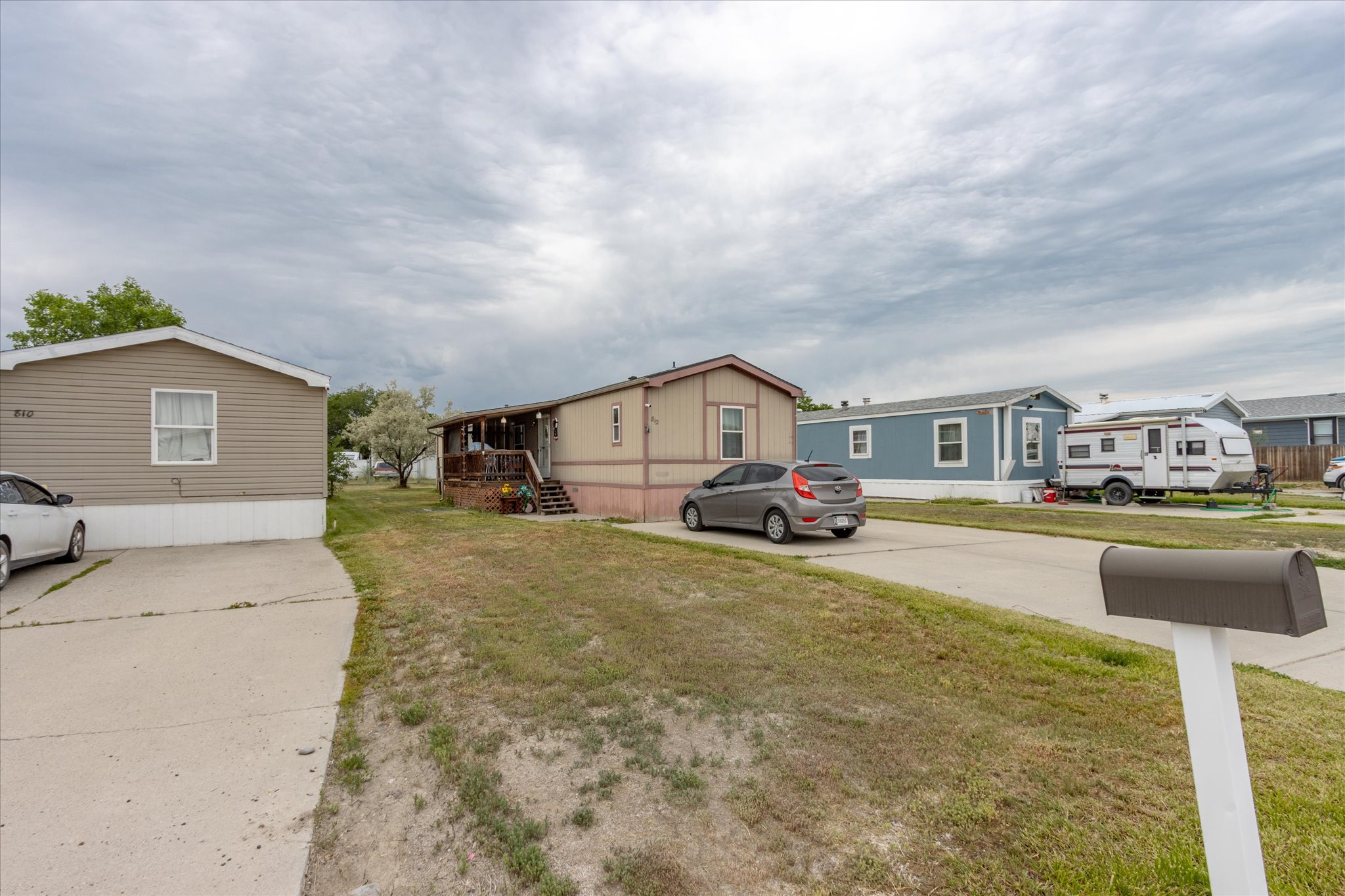 802-816 Date Avenue Property Photo 16