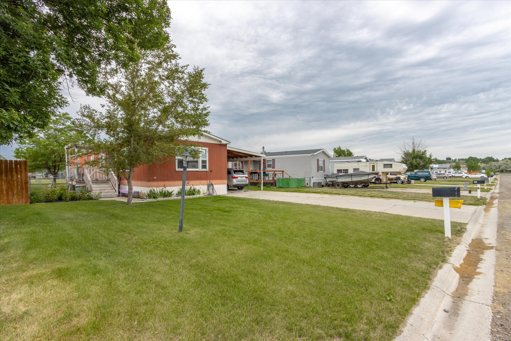 802-816 Date Avenue Property Photo 17