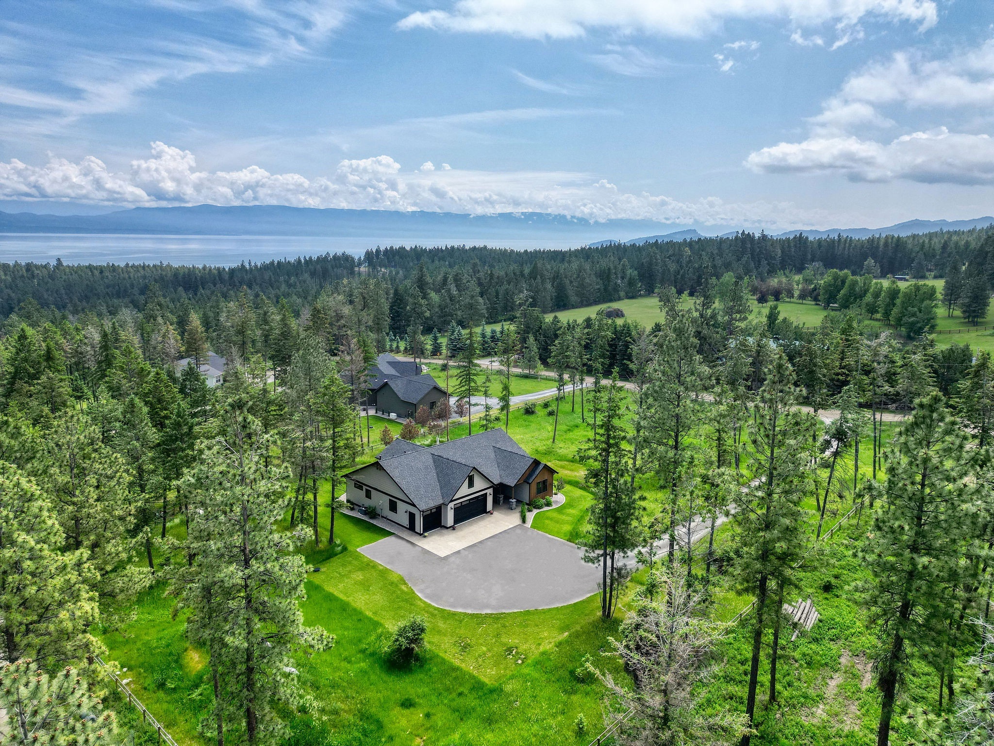 331 Deer Creek Road Property Photo 1