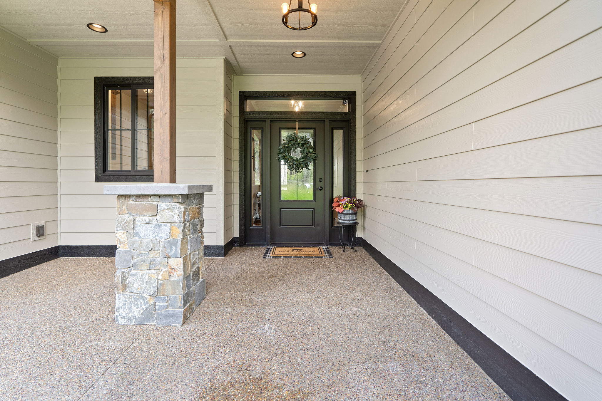 331 Deer Creek Road Property Photo 3