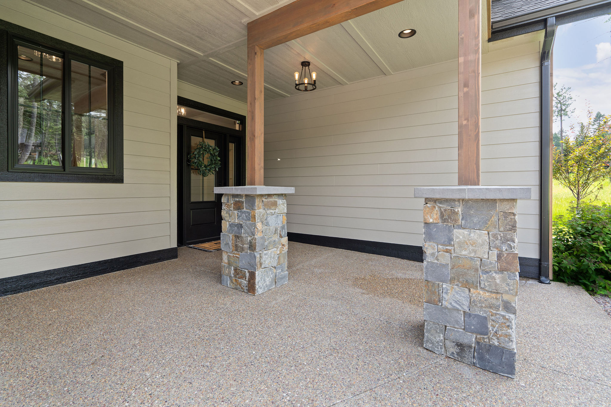 331 Deer Creek Road Property Photo 4