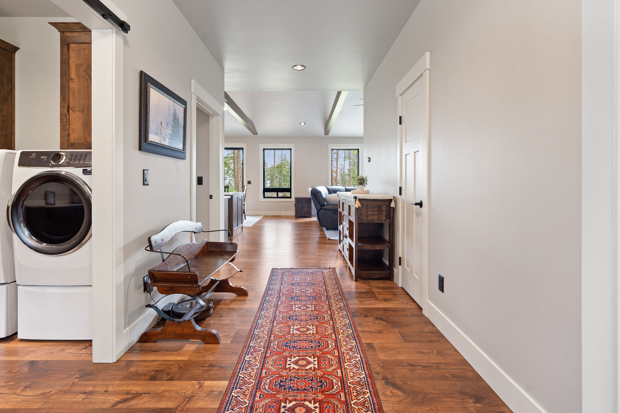 331 Deer Creek Road Property Photo 6