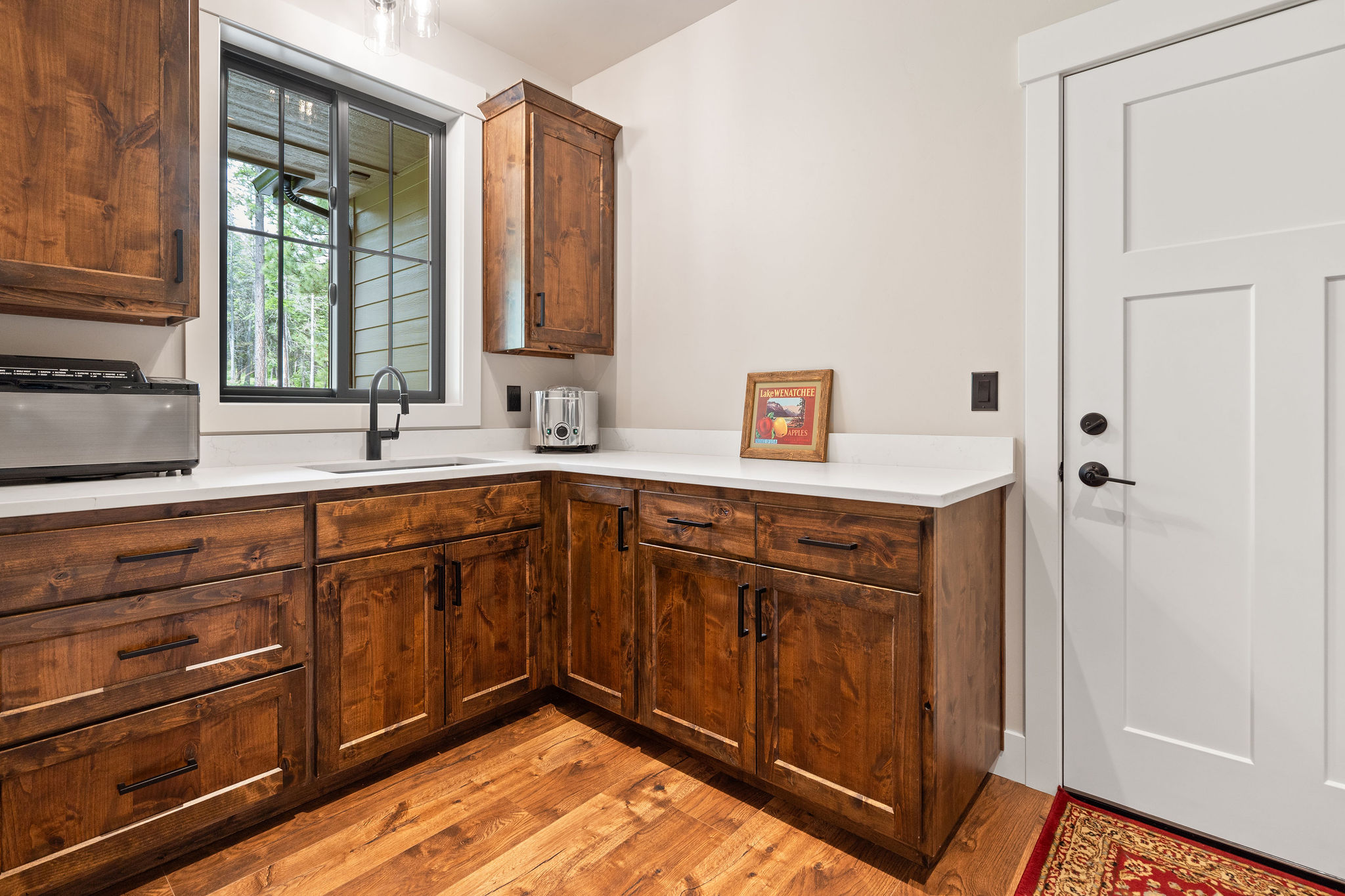 331 Deer Creek Road Property Photo 8