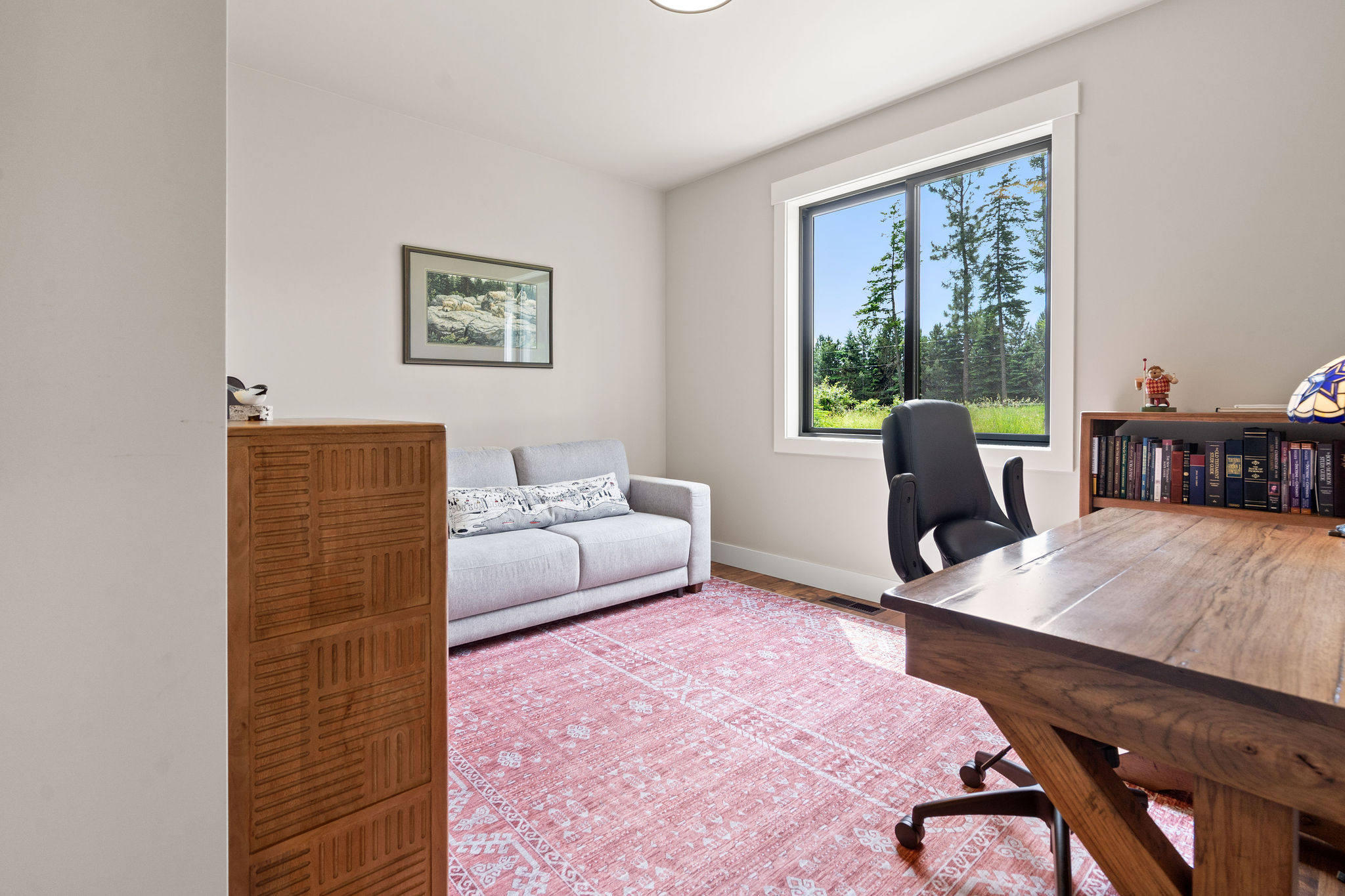 331 Deer Creek Road Property Photo 10