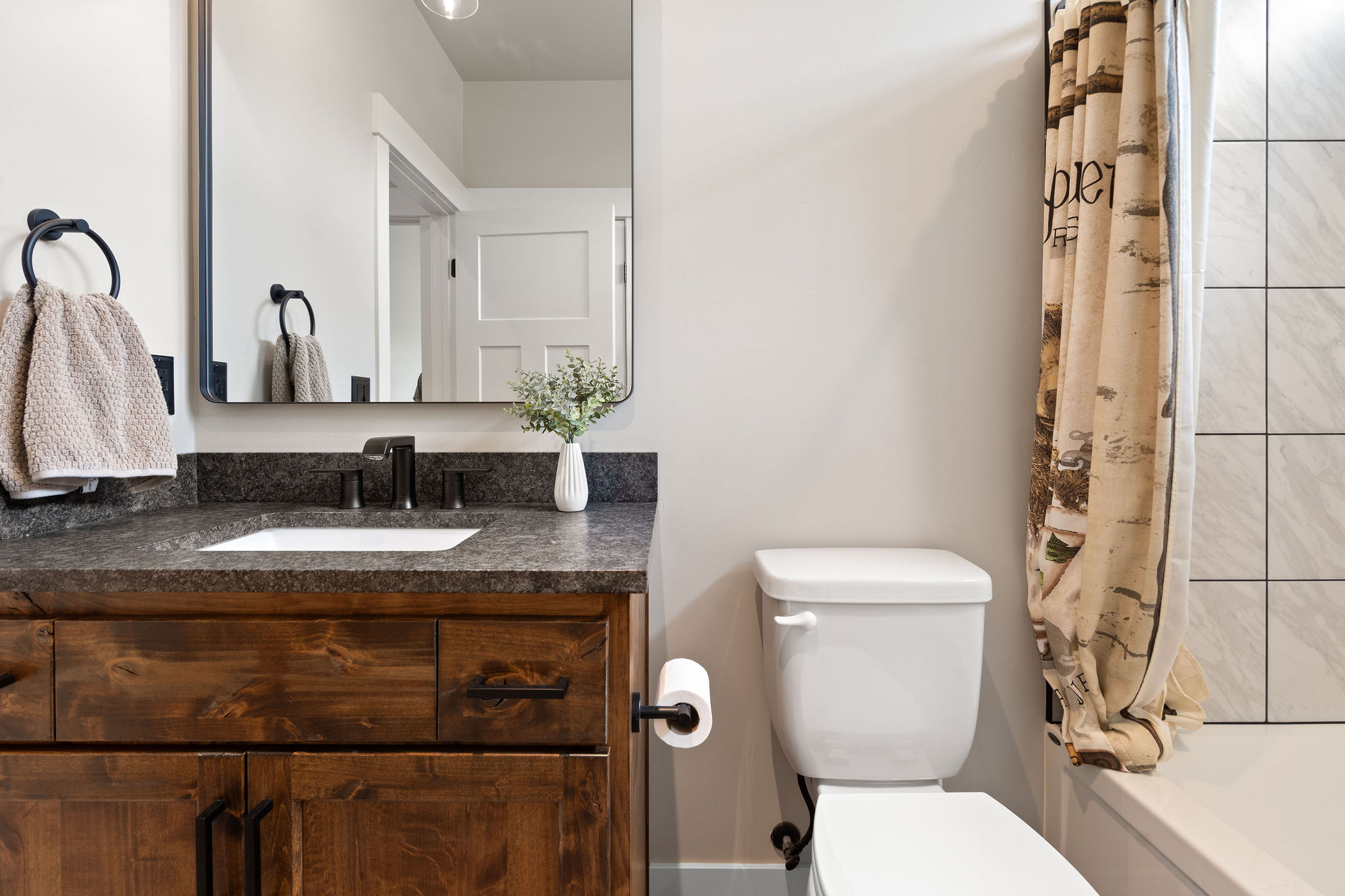 331 Deer Creek Road Property Photo 14