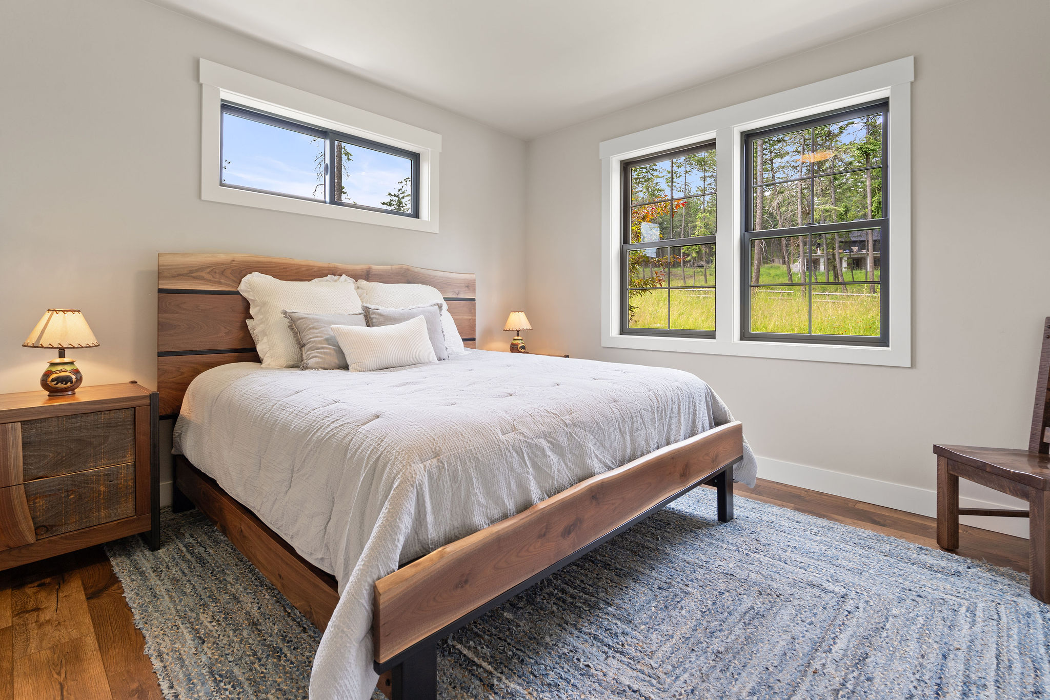 331 Deer Creek Road Property Photo 15