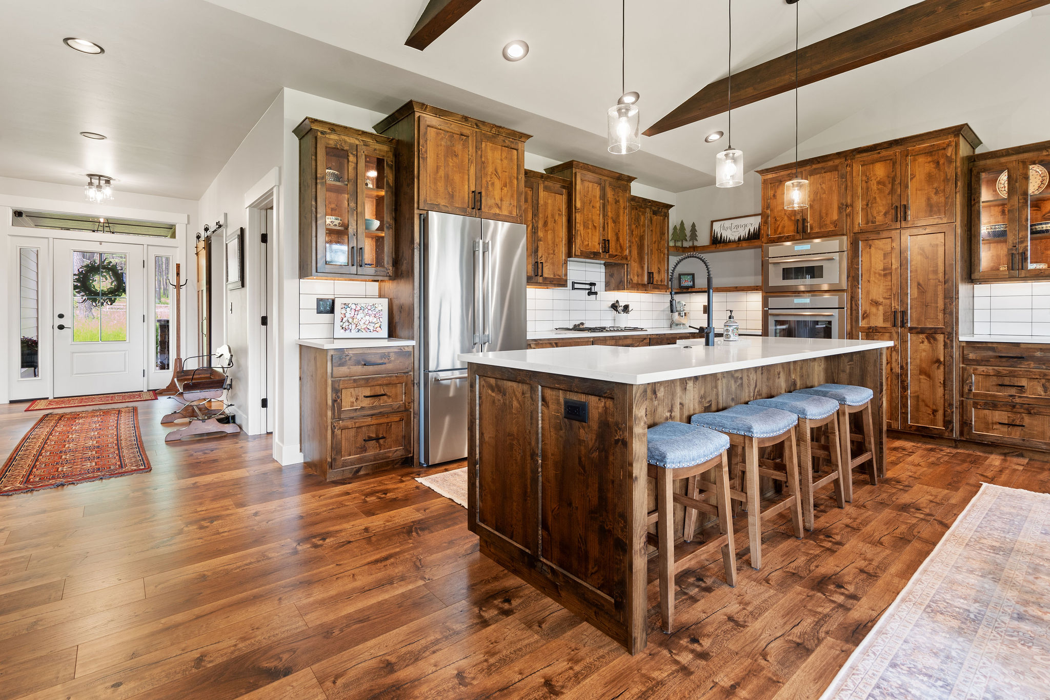 331 Deer Creek Road Property Photo 19