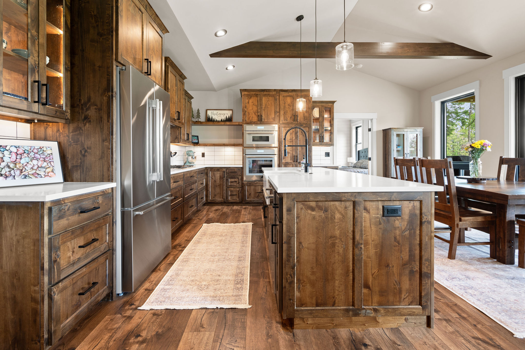 331 Deer Creek Road Property Photo 20