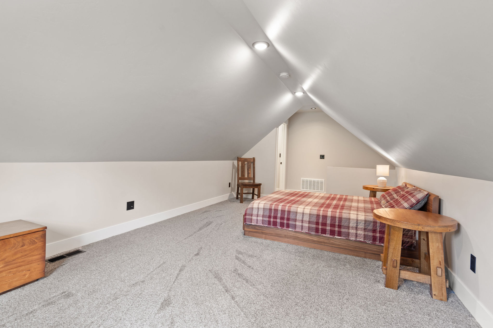331 Deer Creek Road Property Photo 35