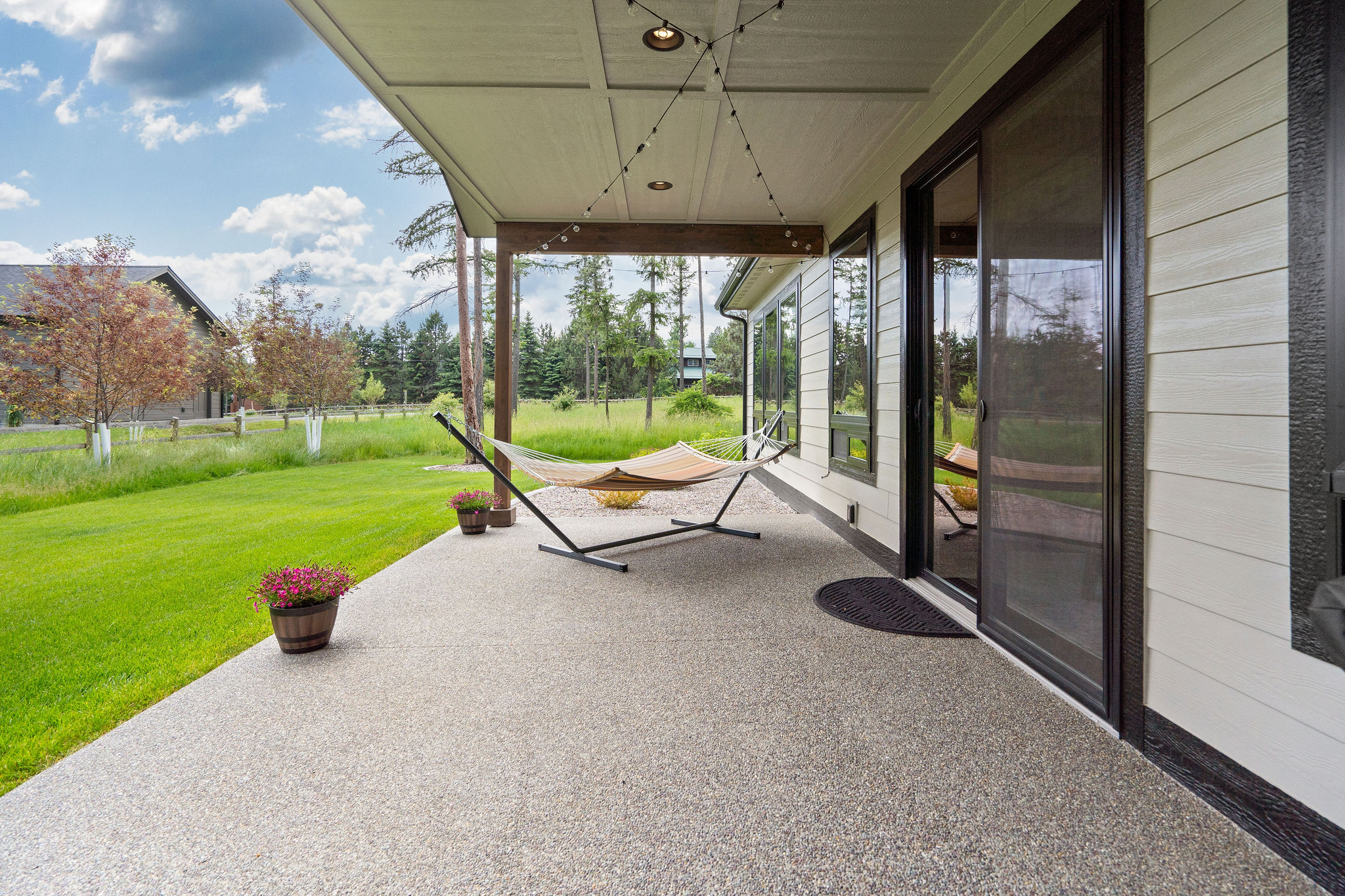 331 Deer Creek Road Property Photo 37