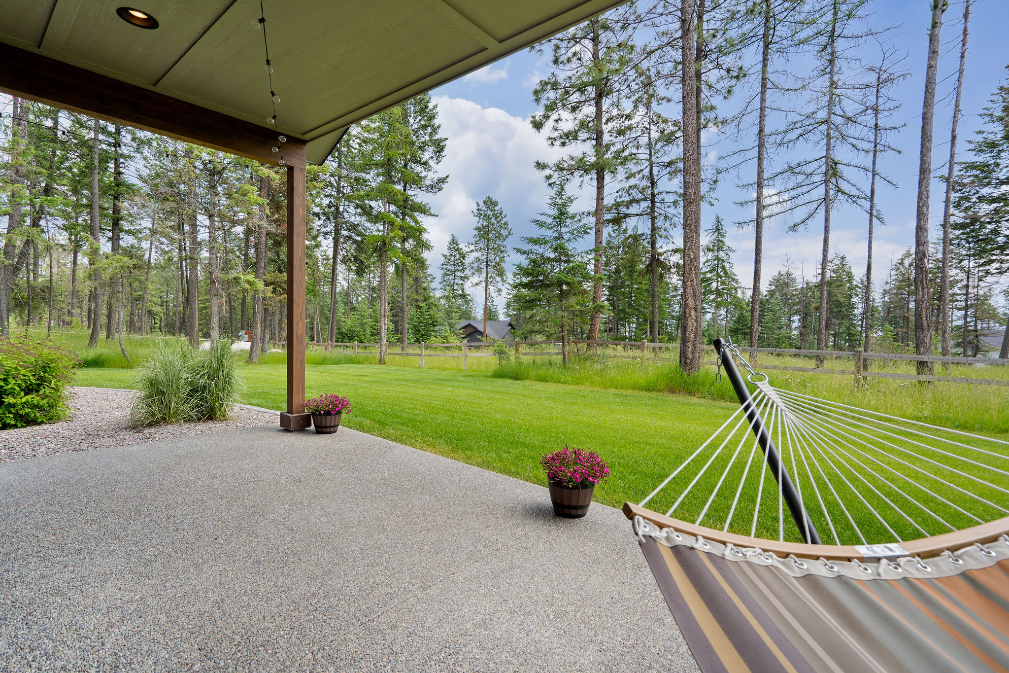331 Deer Creek Road Property Photo 38