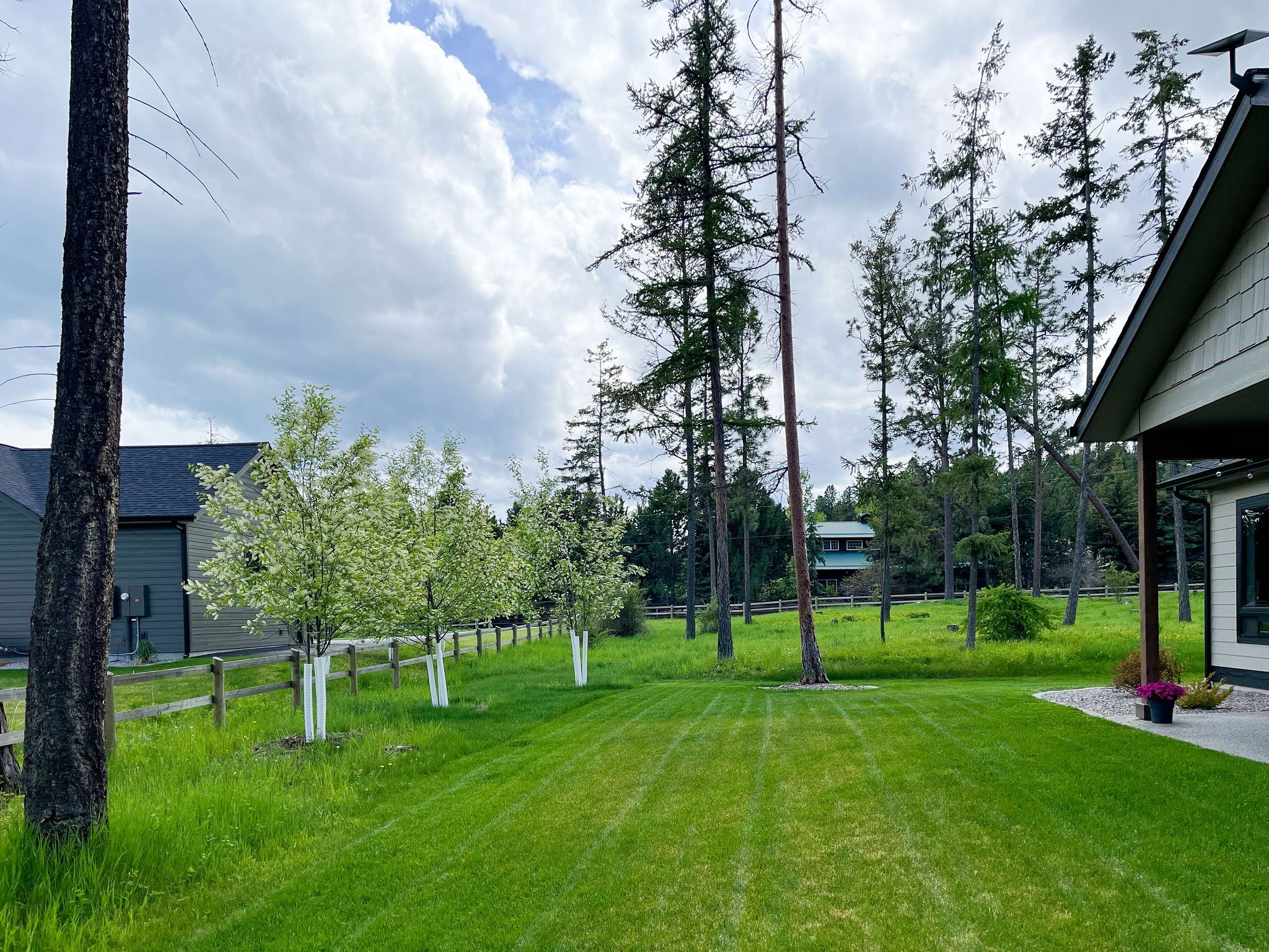 331 Deer Creek Road Property Photo 40