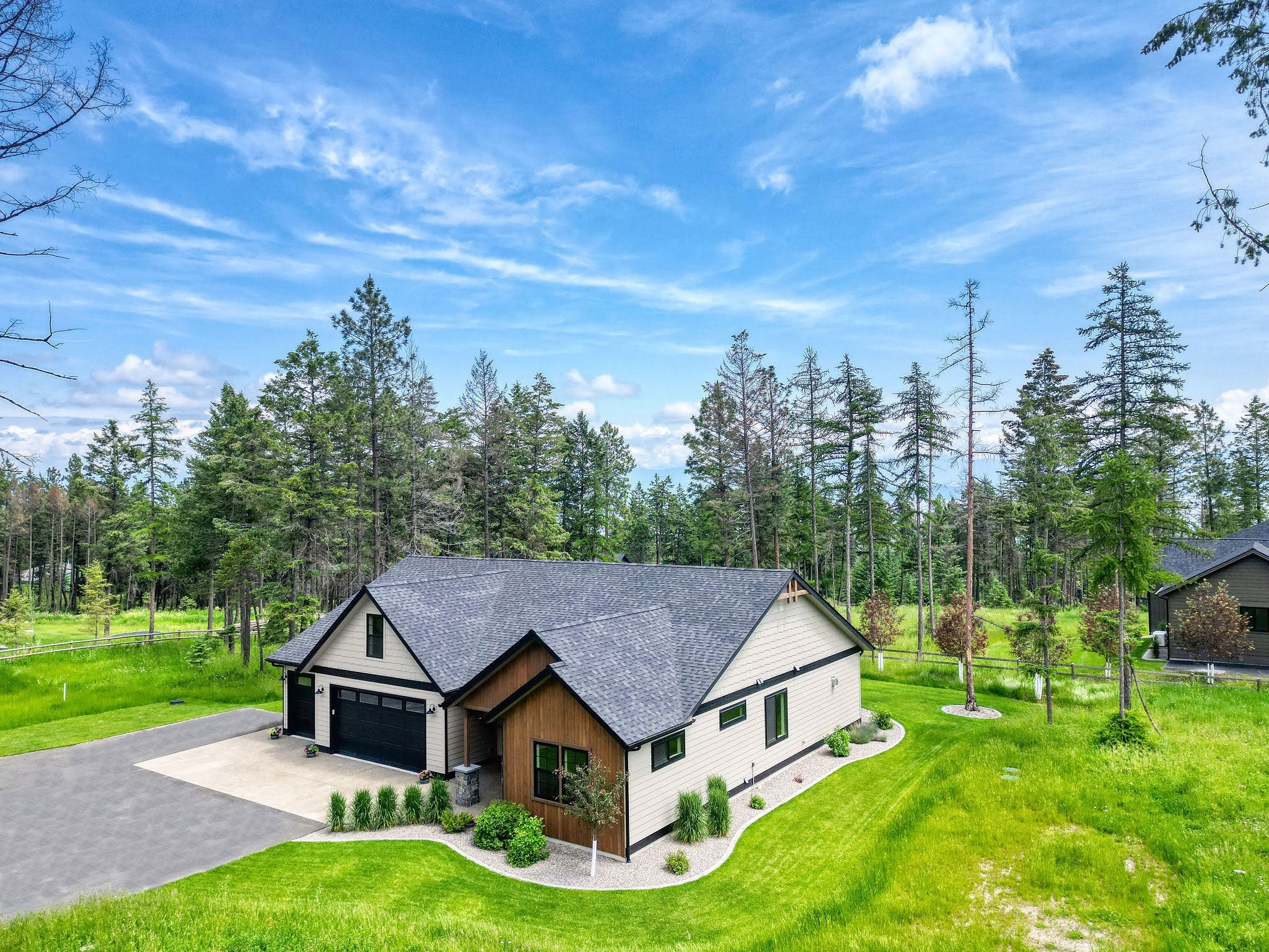 331 Deer Creek Road Property Photo 41