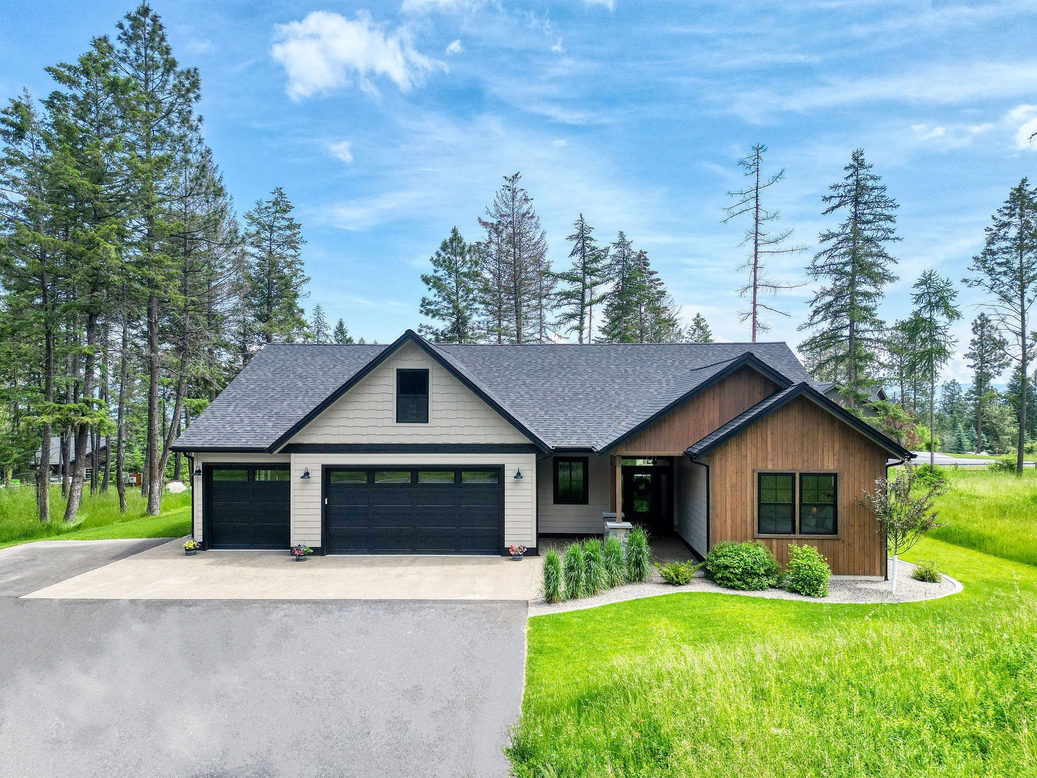 331 Deer Creek Road Property Photo 42