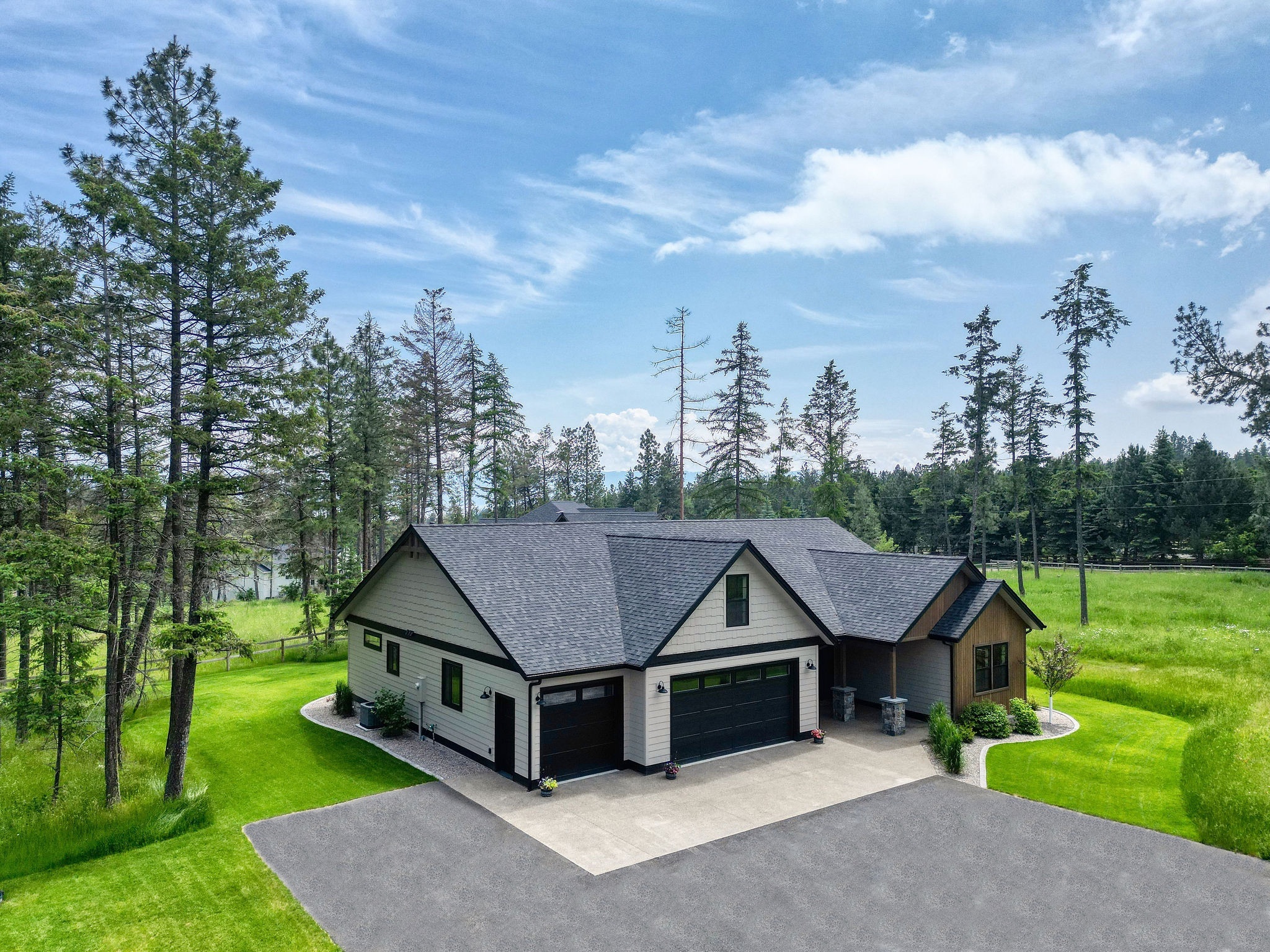 331 Deer Creek Road Property Photo 44