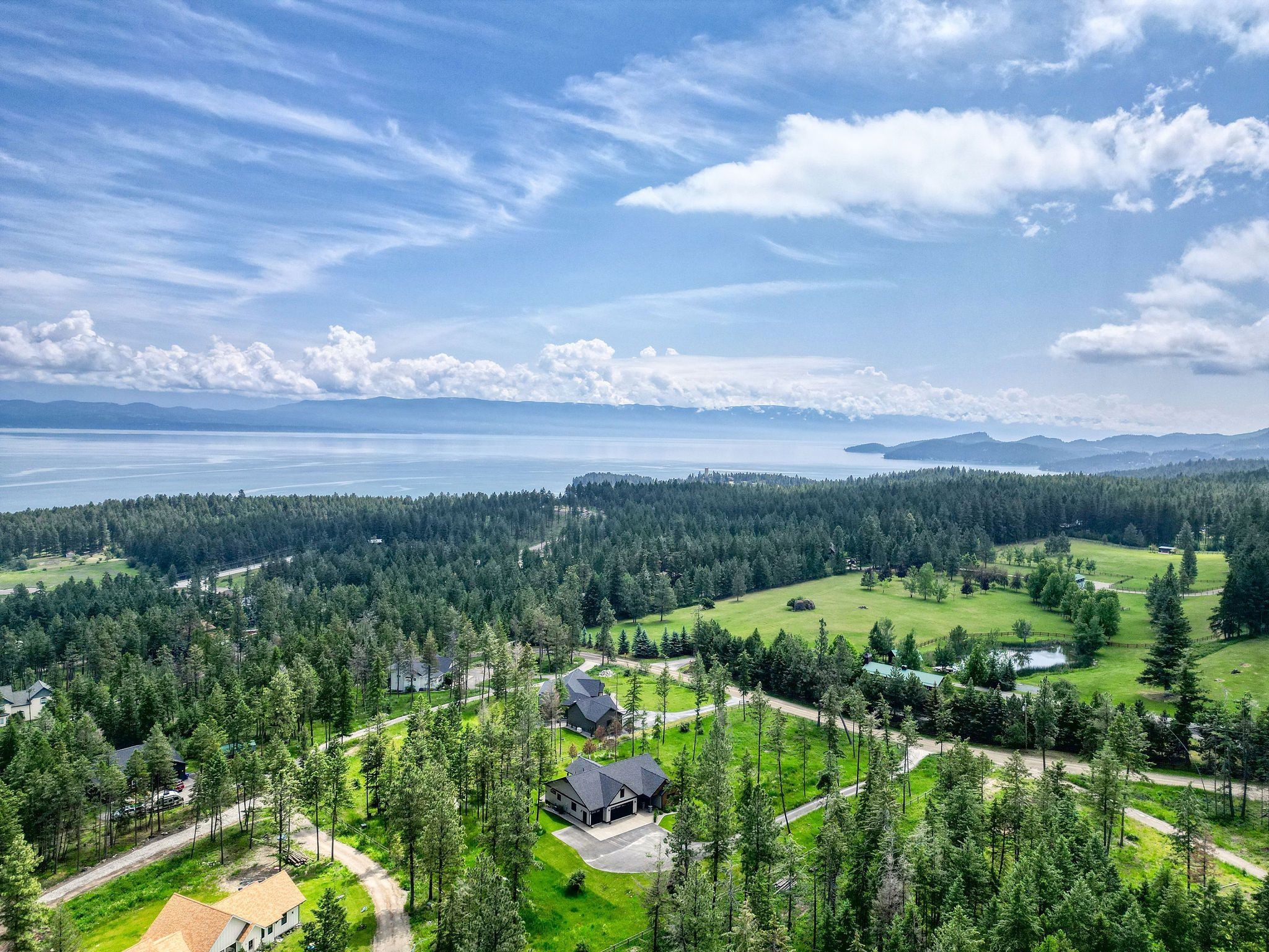 331 Deer Creek Road Property Photo 45
