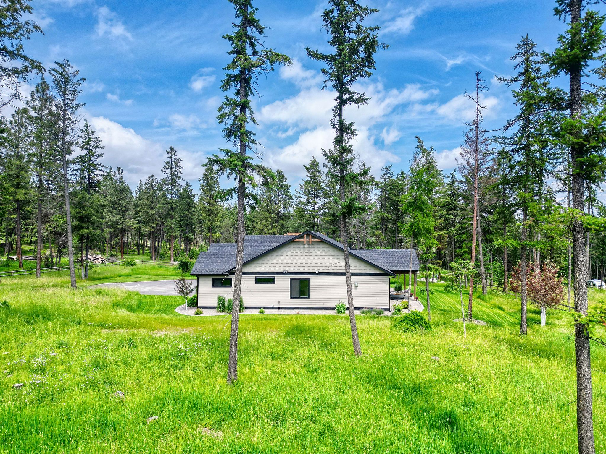 331 Deer Creek Road Property Photo 46