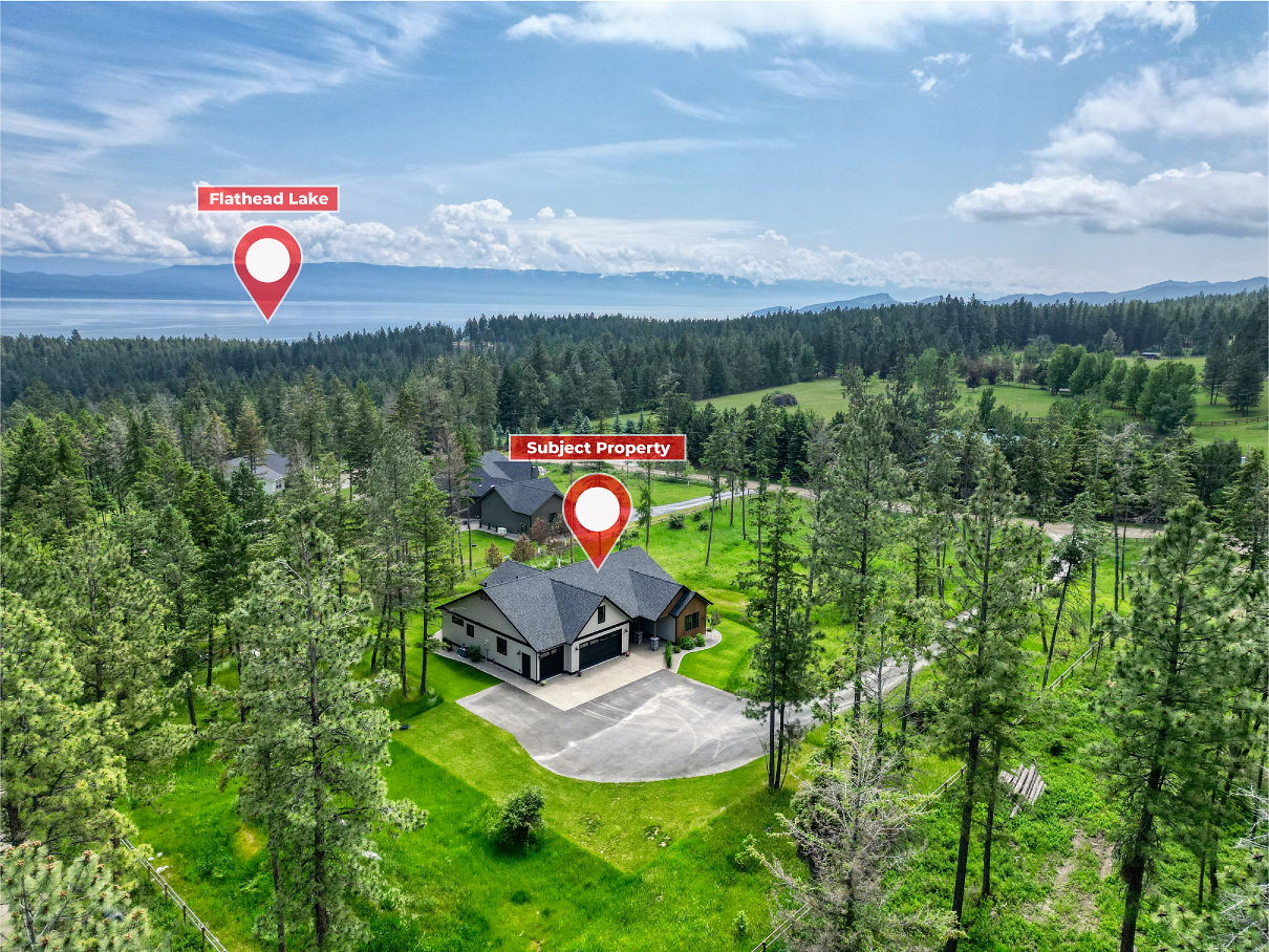 331 Deer Creek Road Property Photo 53