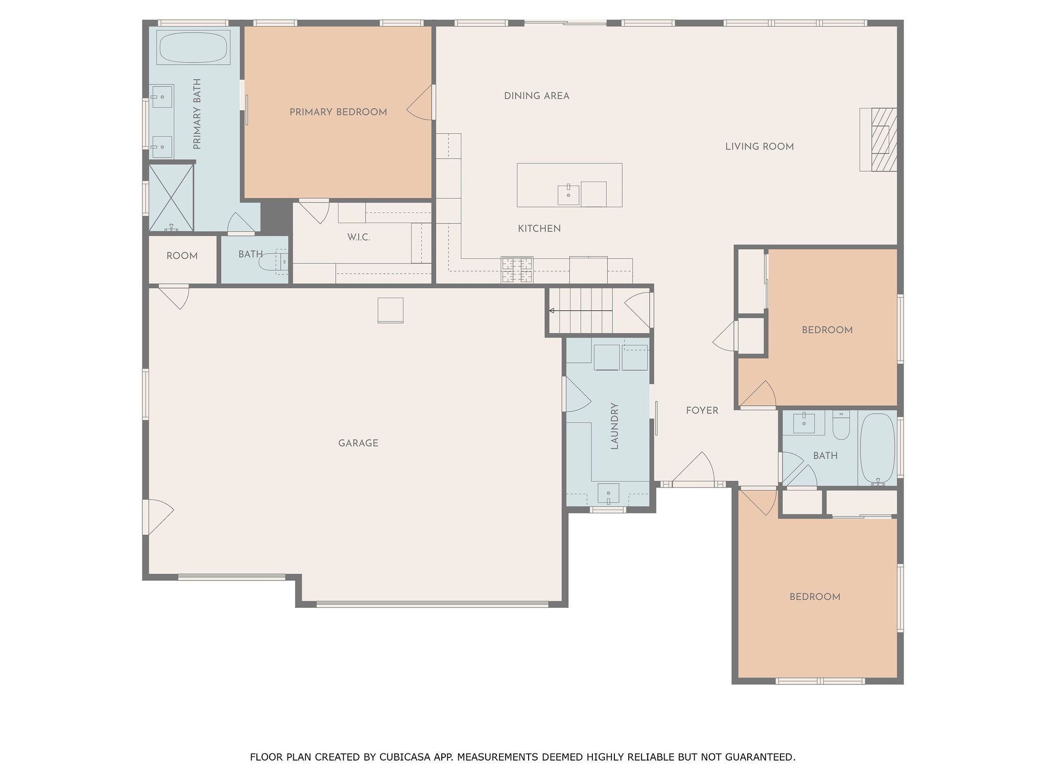 331 Deer Creek Road Property Photo 54