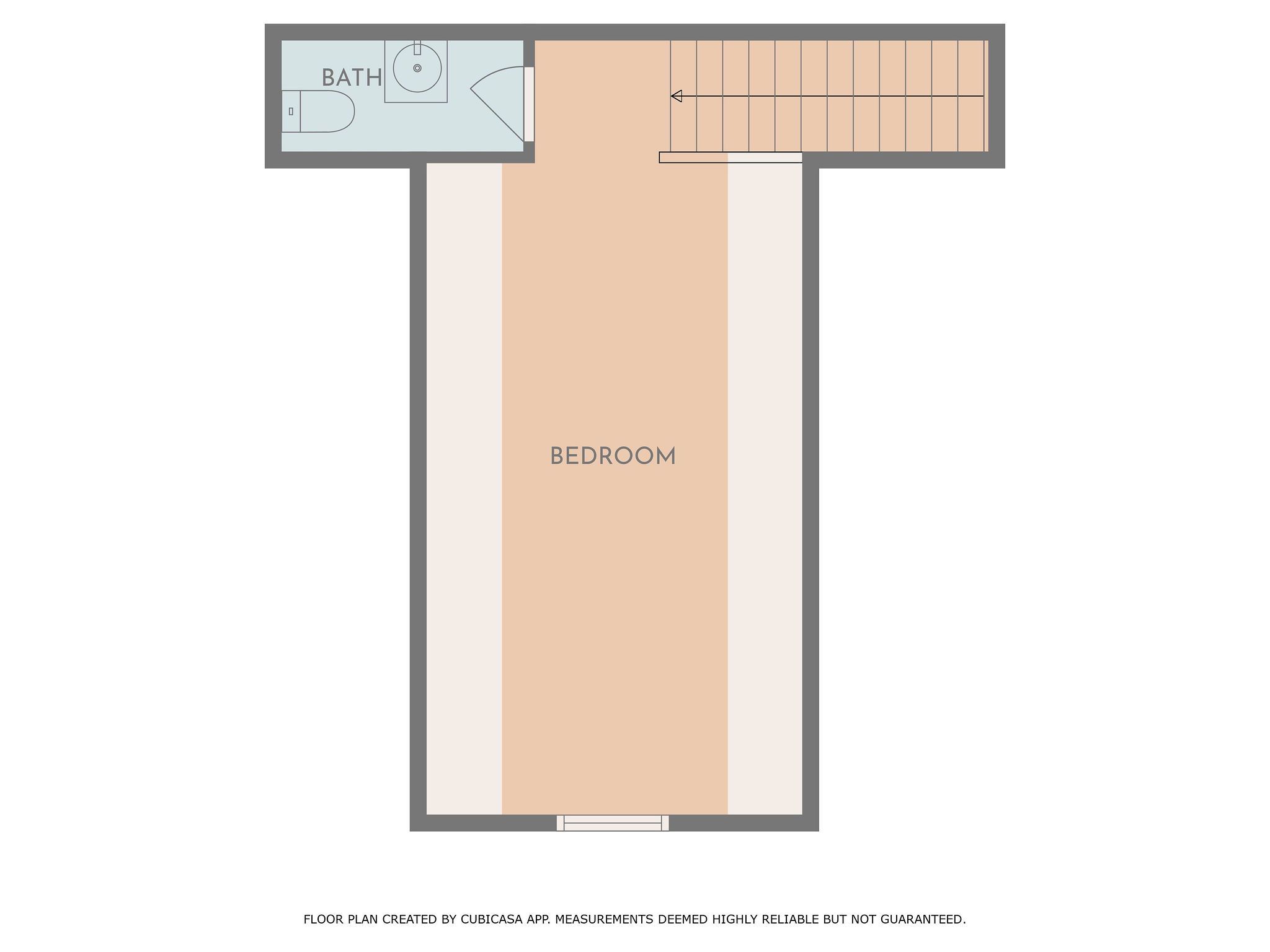 331 Deer Creek Road Property Photo 55