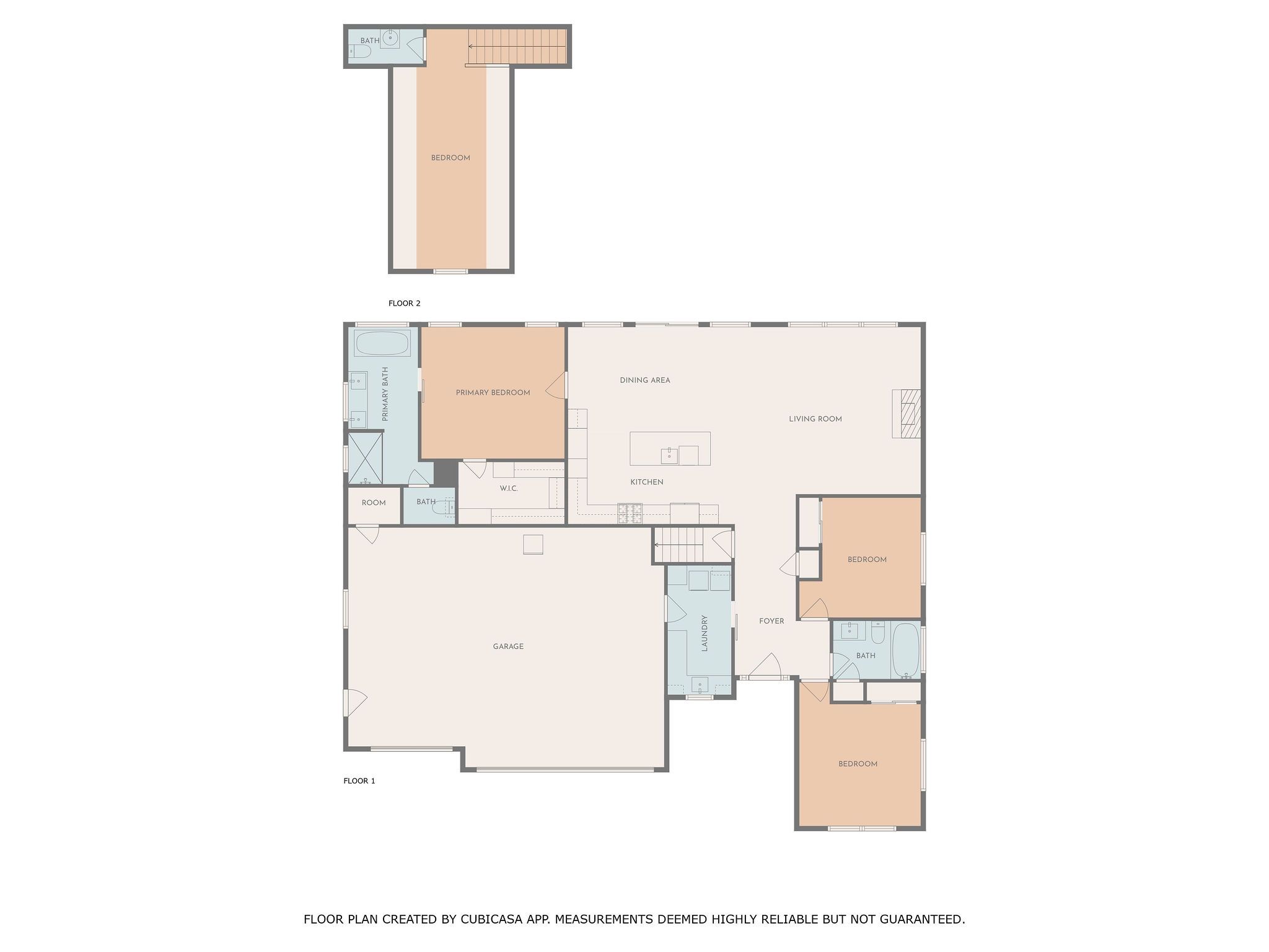 331 Deer Creek Road Property Photo 56
