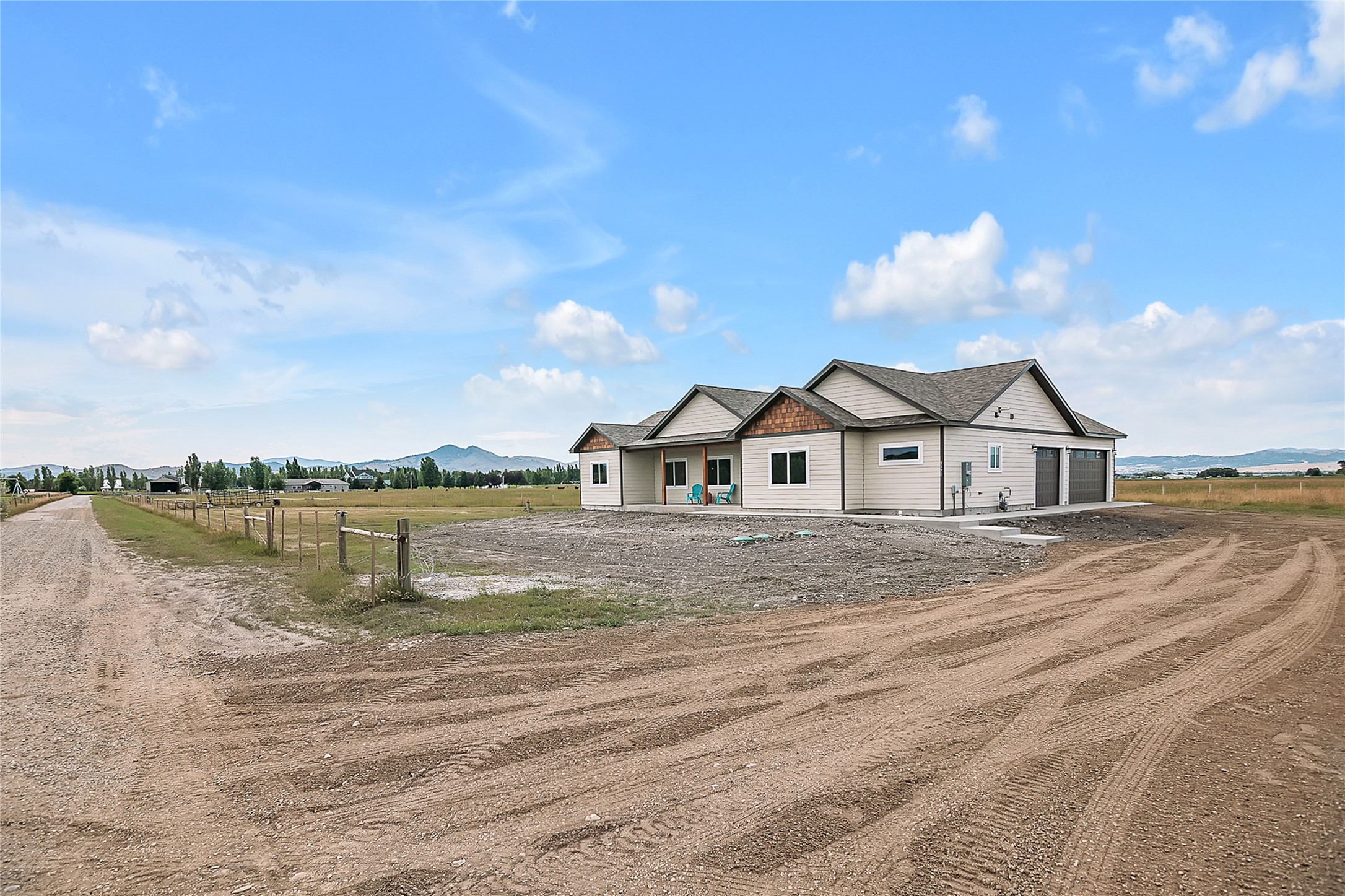 1970 Anaya Ranch Road Property Photo 2