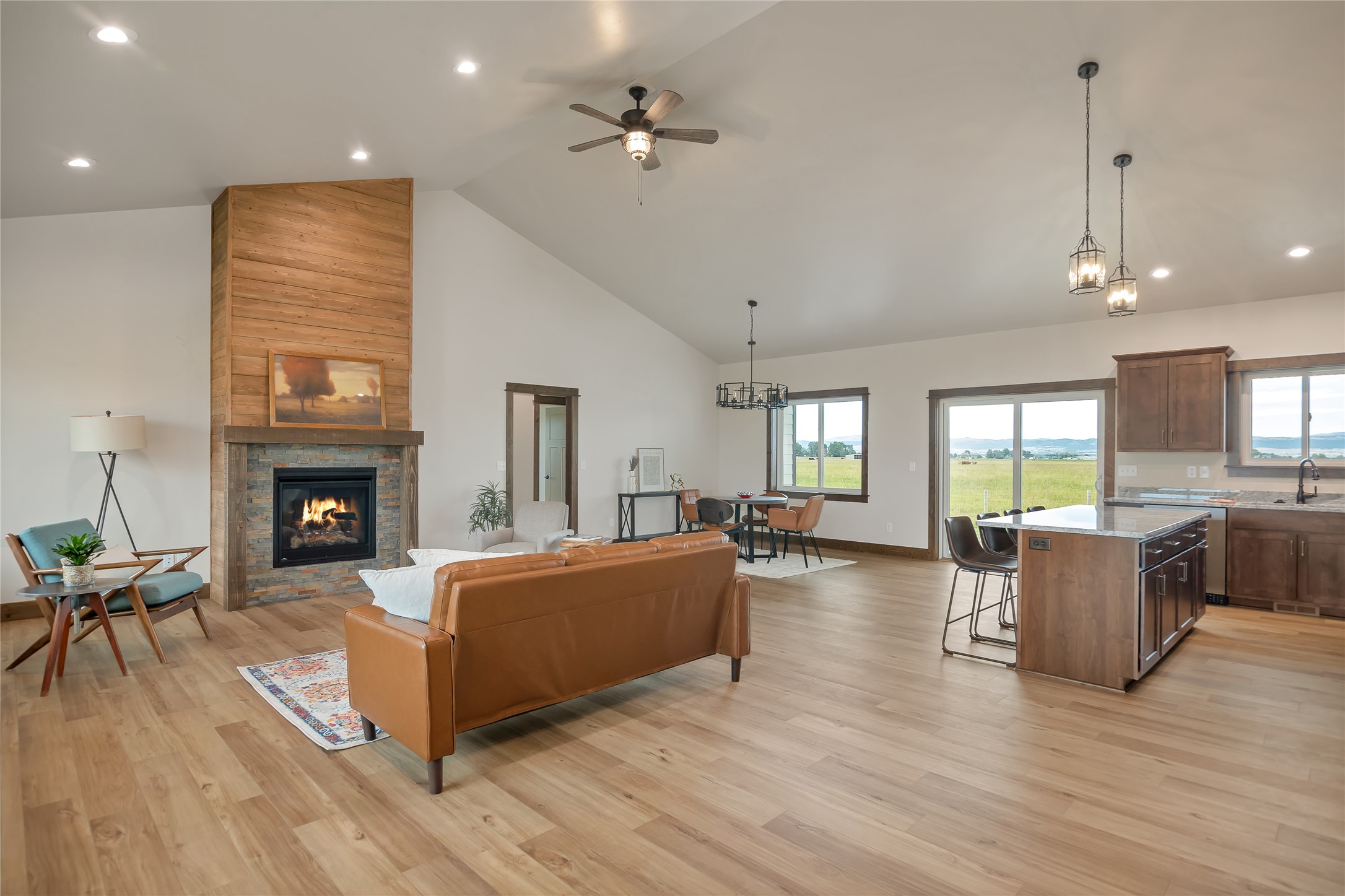 1970 Anaya Ranch Road Property Photo 6