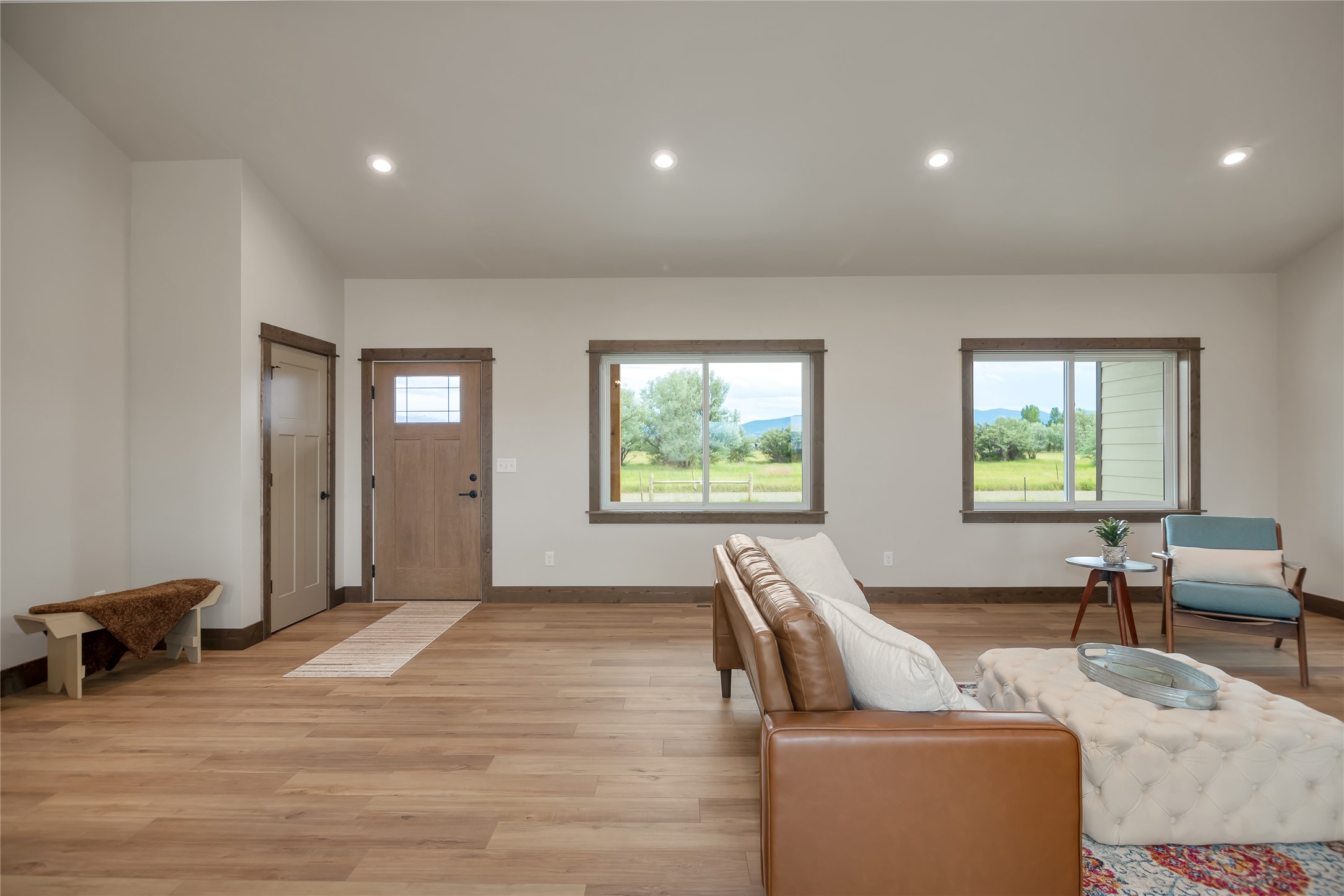 1970 Anaya Ranch Road Property Photo 7