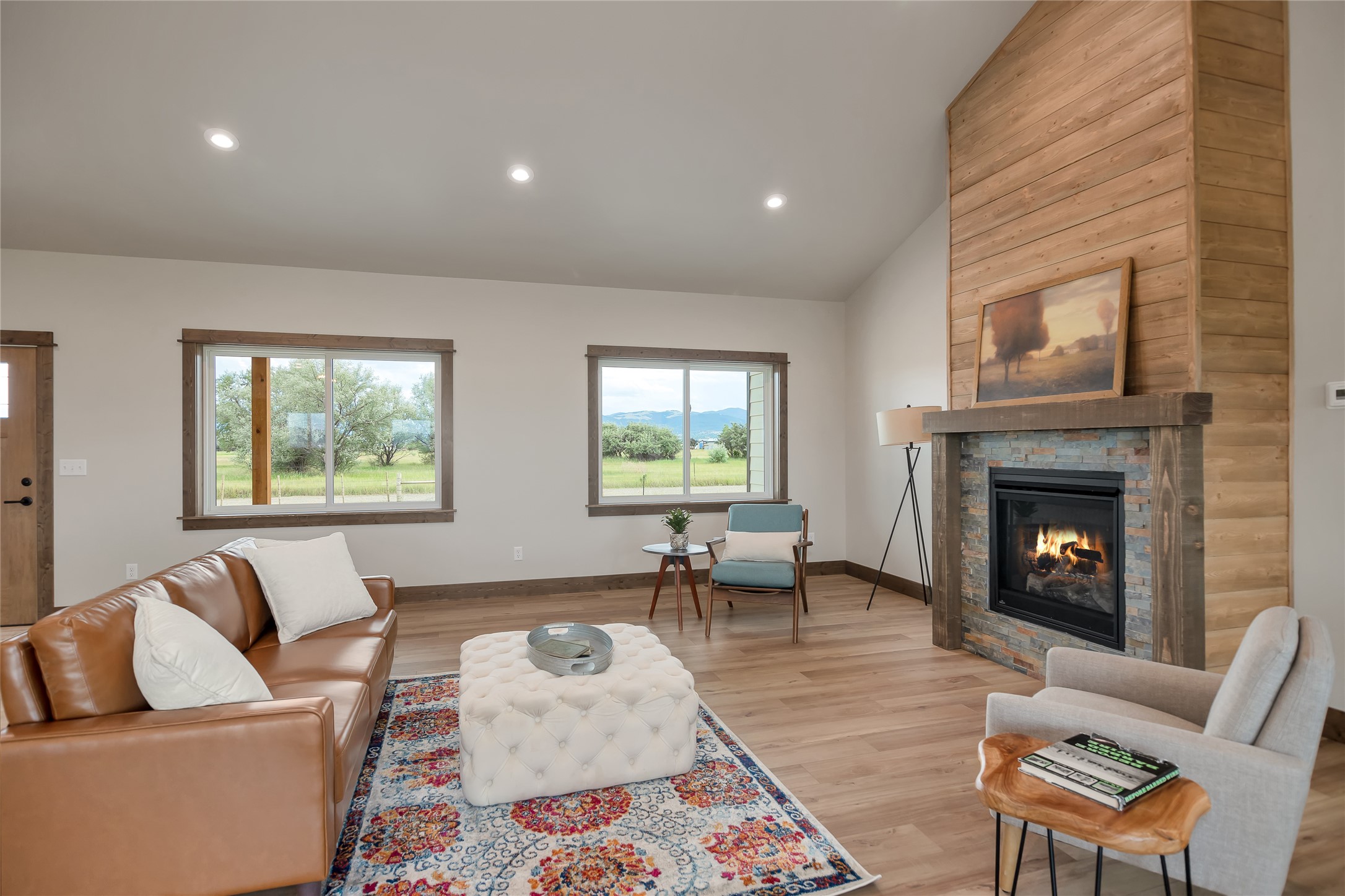 1970 Anaya Ranch Road Property Photo 8