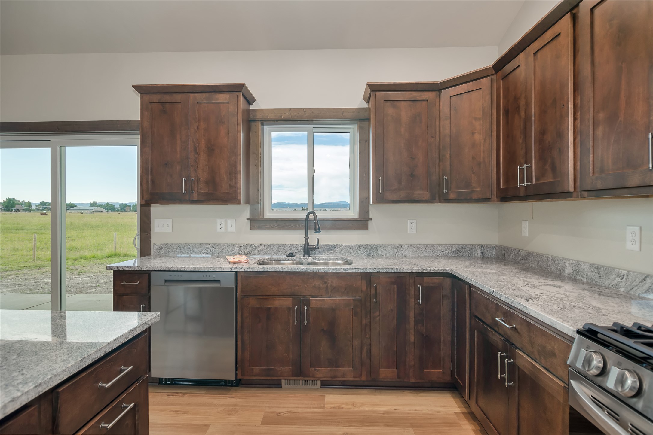 1970 Anaya Ranch Road Property Photo 12