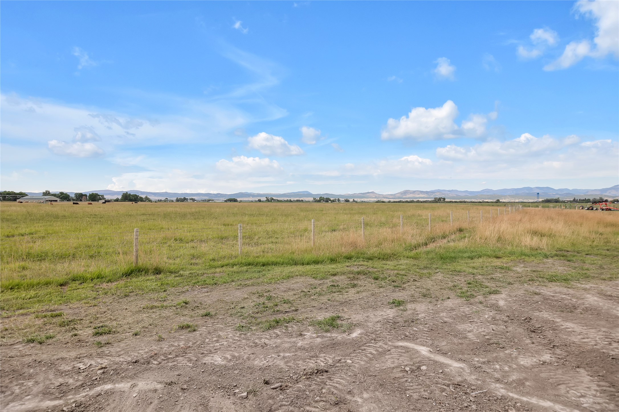 1970 Anaya Ranch Road Property Photo 23